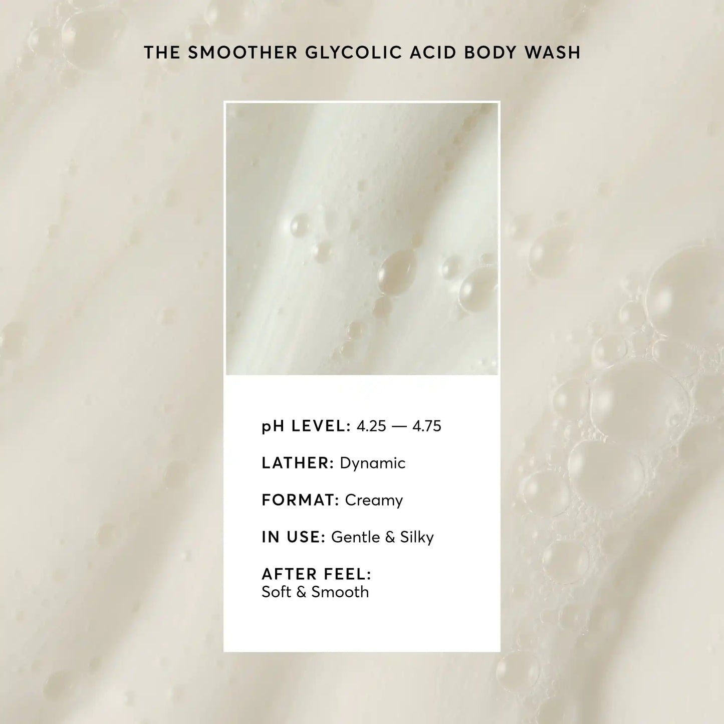 the-smoother-glycolic-acid-exfoliating-body-wash-b6 NATR-40002-Alt-Image-The-Smoother-Glycolic-Acid-Body-Wash-03.webp