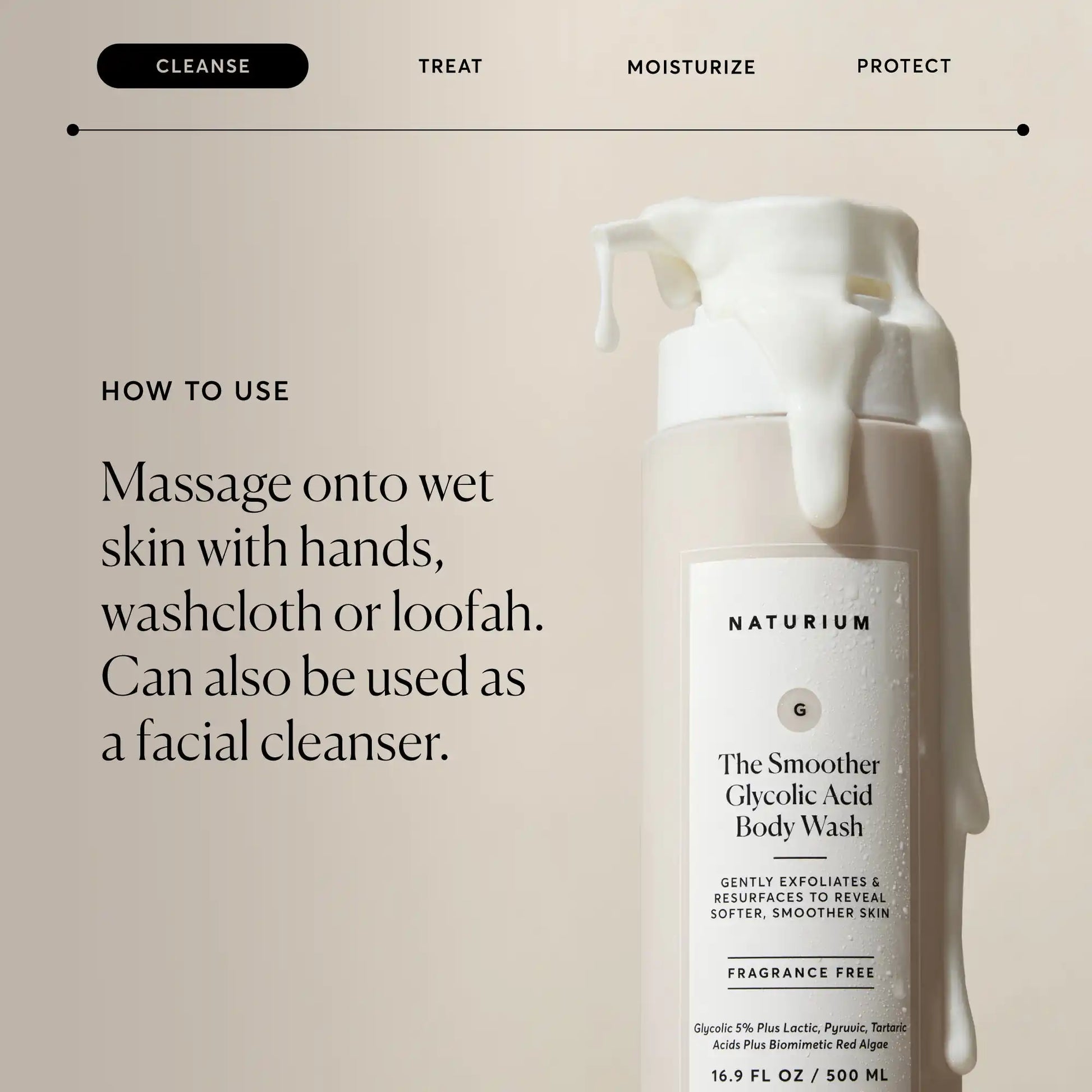 the-smoother-glycolic-acid-exfoliating-body-wash-b6 NATR-40002-Alt-Image-The-Smoother-Glycolic-Acid-Body-Wash-04.webp