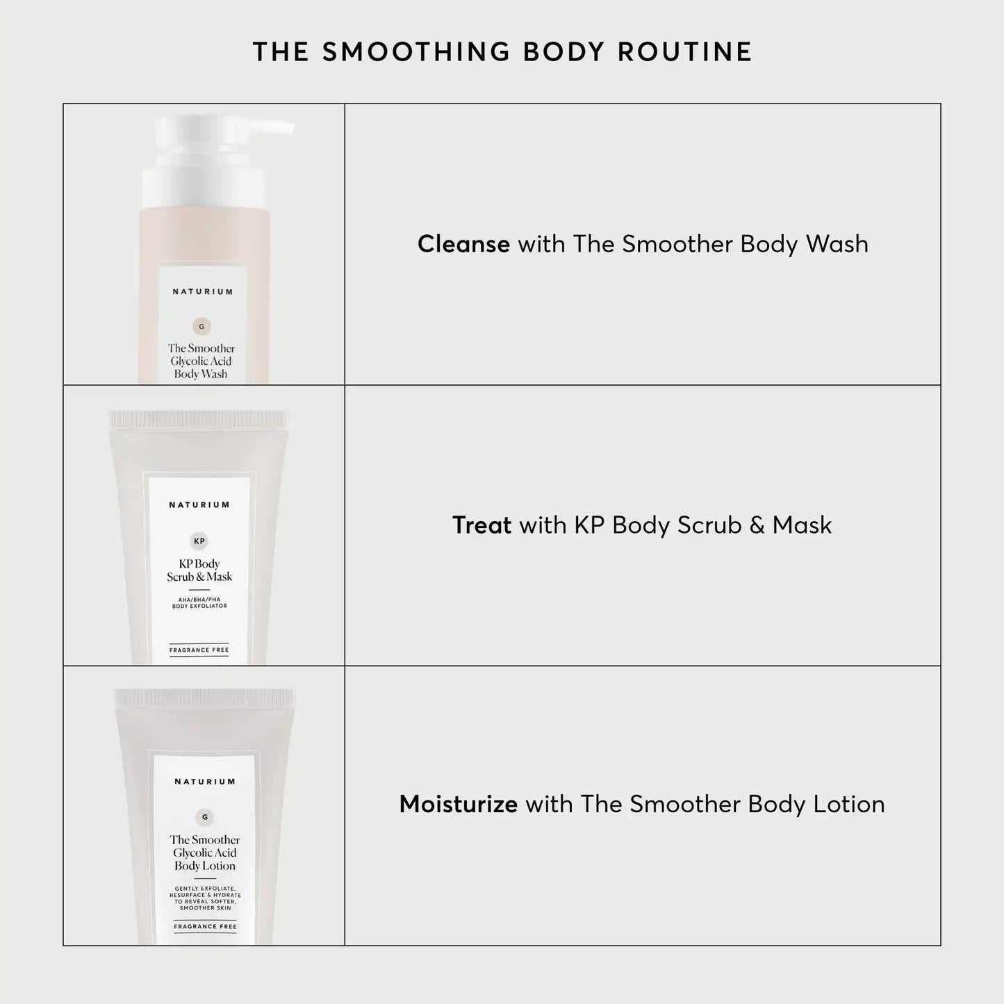 the-smoother-glycolic-acid-exfoliating-body-wash-b6 NATR-40002-Alt-Image-The-Smoother-Glycolic-Acid-Body-Wash-06.webp