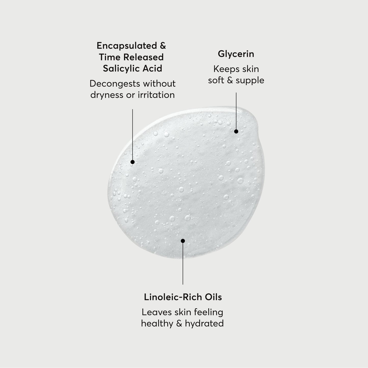 the-perfector-salicylic-acid-body-wash-l3 NATR-40005-Alt-Images-The-Perfector-Salicylic-Acid-Body-Wash-01.jpg