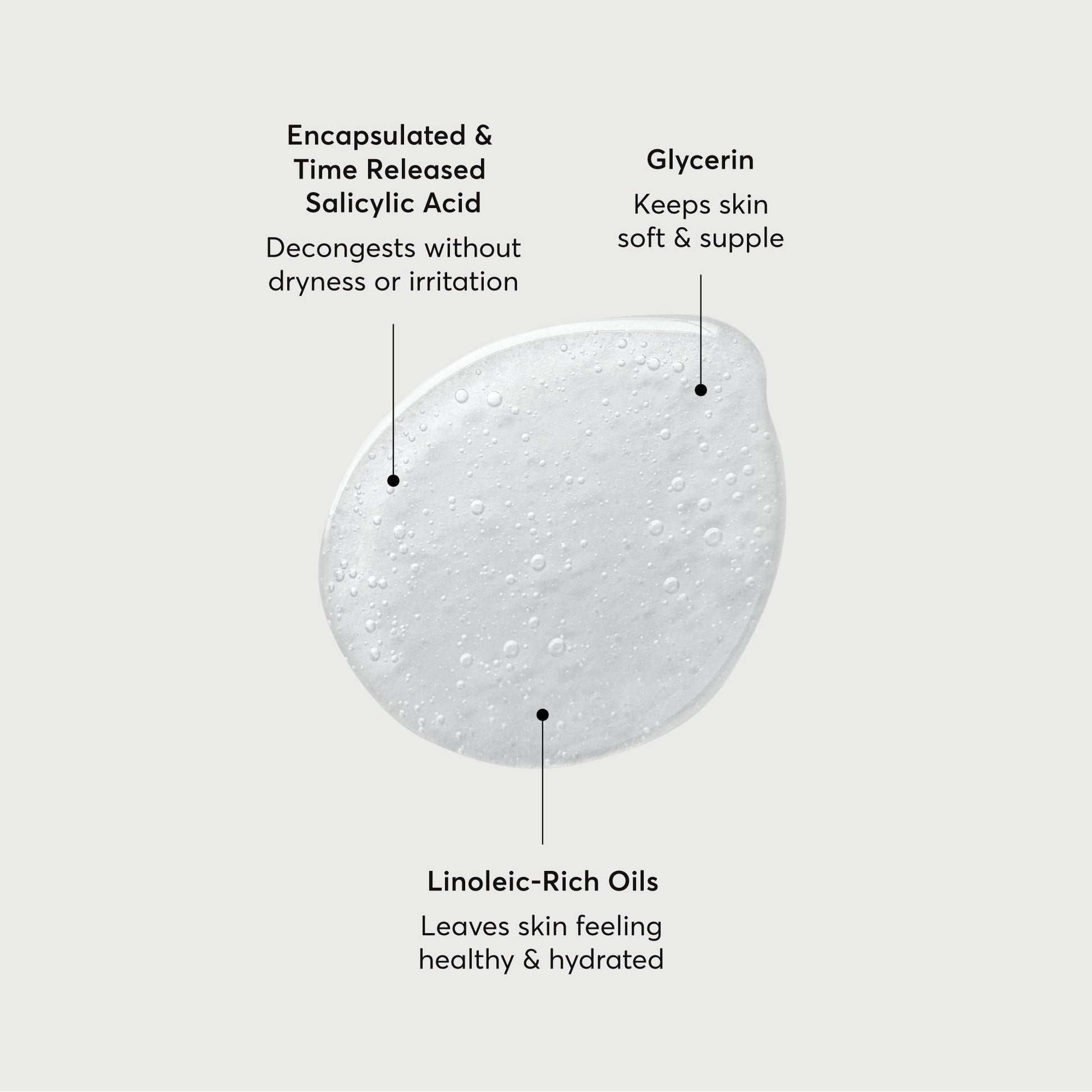 the-perfector-salicylic-acid-body-wash-l3 NATR-40005-Alt-Images-The-Perfector-Salicylic-Acid-Body-Wash-01.jpg