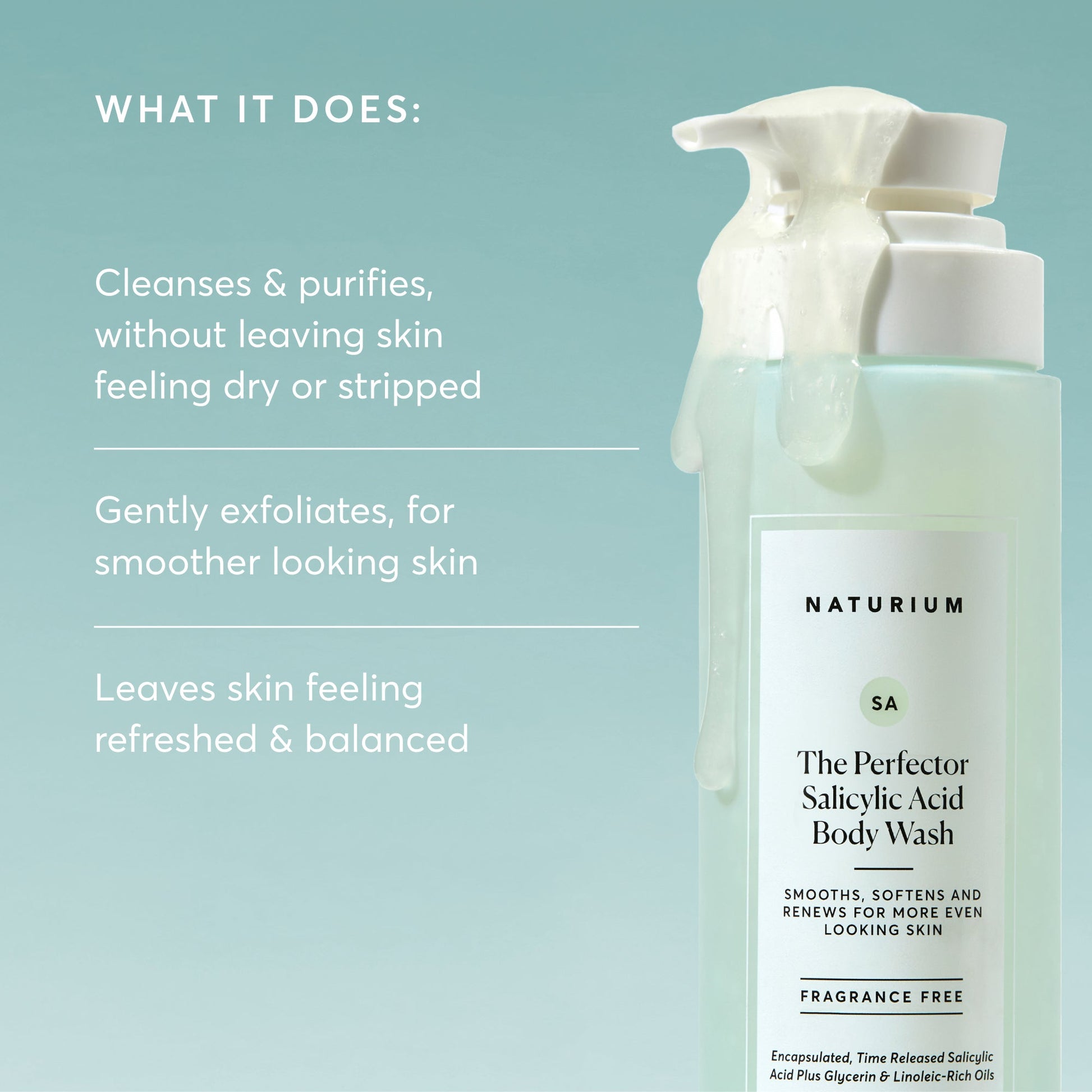 the-perfector-salicylic-acid-body-wash-l3 NATR-40005-Alt-Images-The-Perfector-Salicylic-Acid-Body-Wash-02.jpg