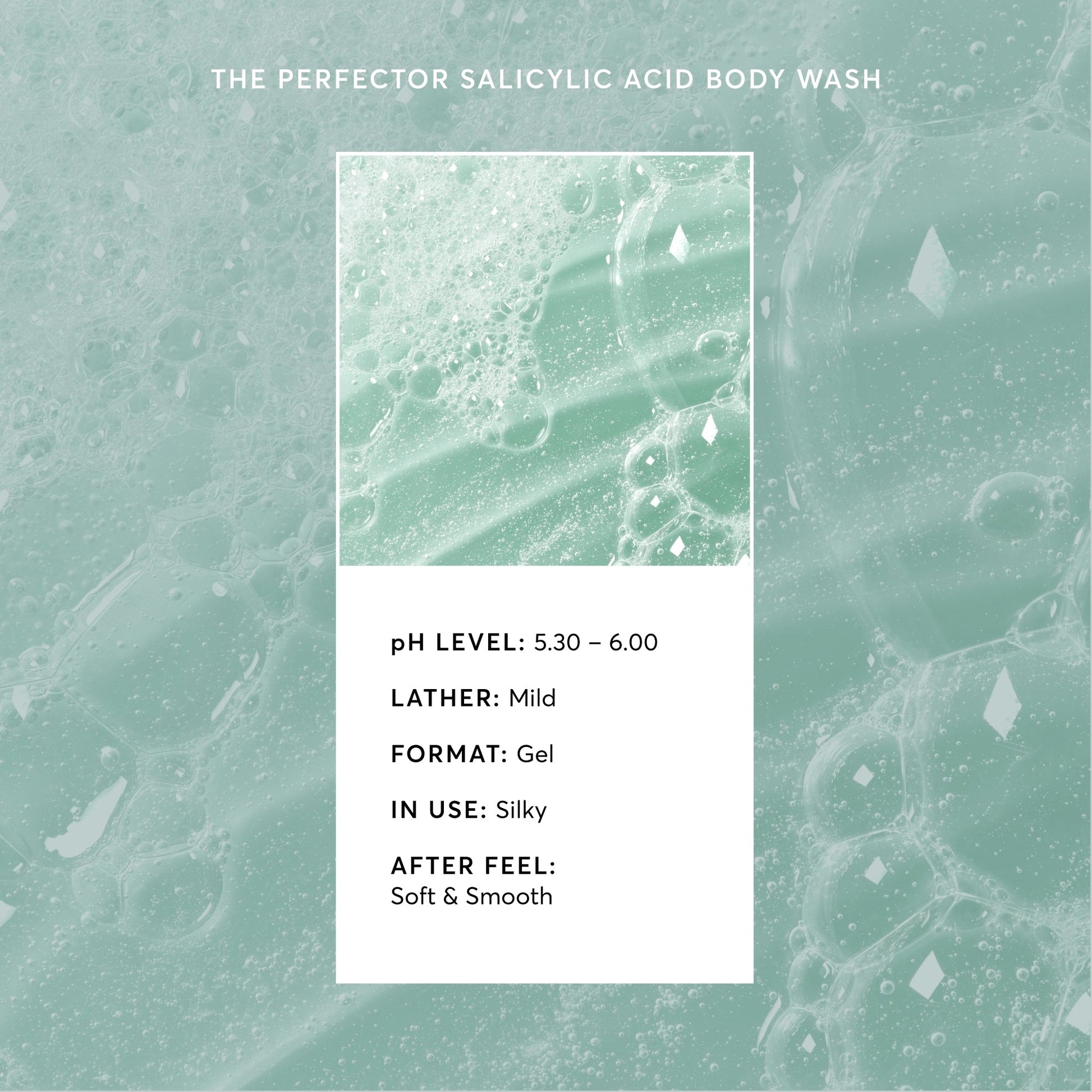 the-perfector-salicylic-acid-body-wash-l3 NATR-40005-Alt-Images-The-Perfector-Salicylic-Acid-Body-Wash-03.jpg