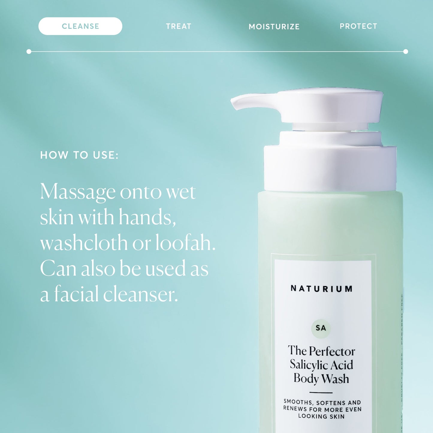 the-perfector-salicylic-acid-body-wash-l3 NATR-40005-Alt-Images-The-Perfector-Salicylic-Acid-Body-Wash-04.jpg