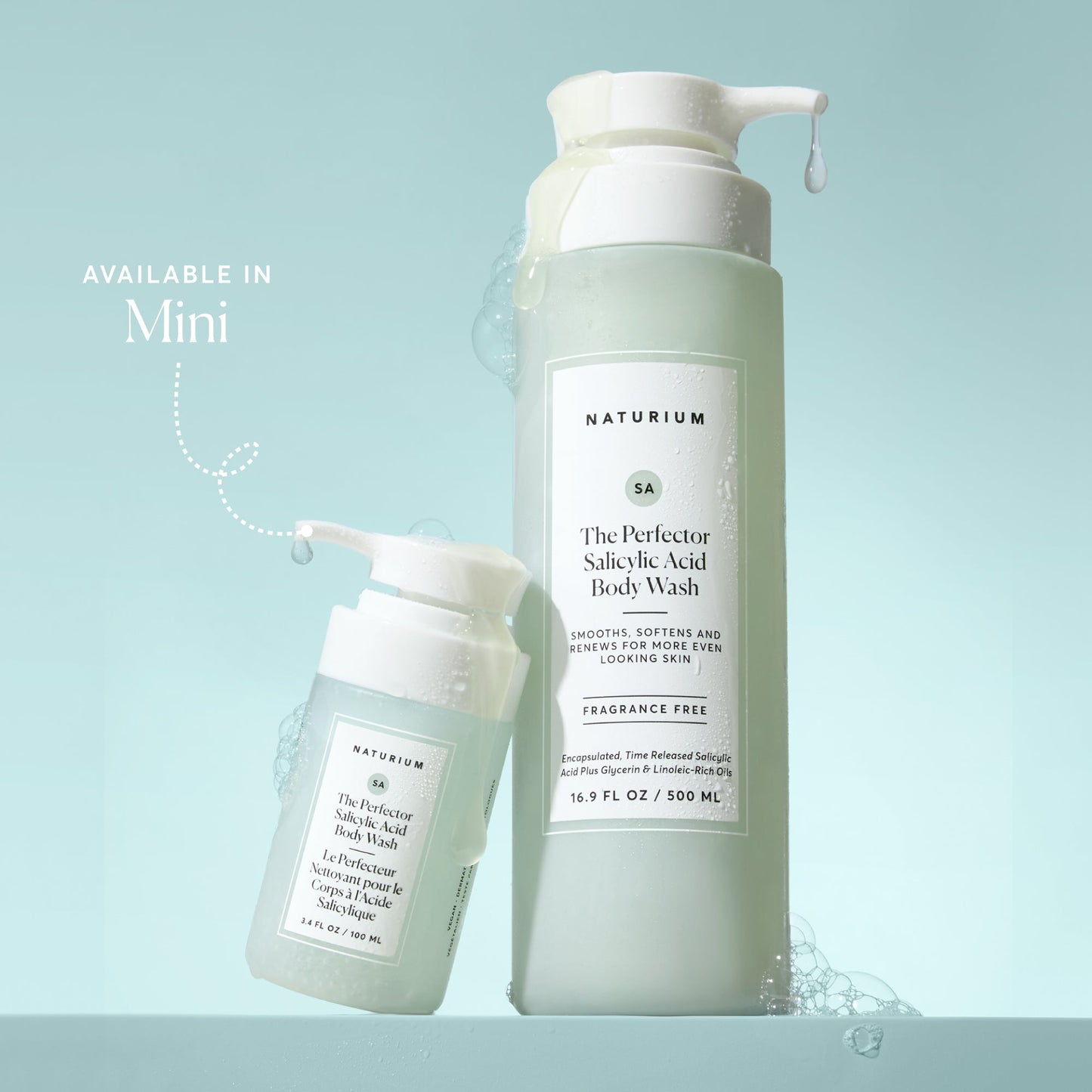 the-perfector-salicylic-acid-body-wash-l3 NATR-40005-Alt-Images-The-Perfector-Salicylic-Acid-Body-Wash-06.jpg
