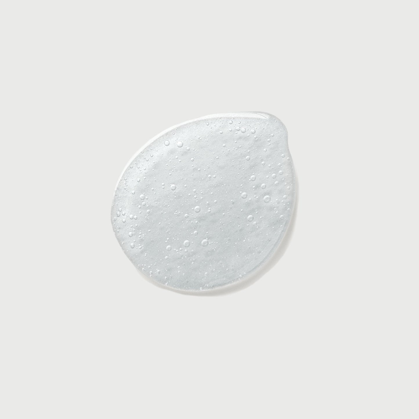 the-perfector-salicylic-acid-body-wash-l3 NATR-40005-Swatch-The-Perfector-Salicylic-Acid-Body-Wash-bonebkgd.jpg