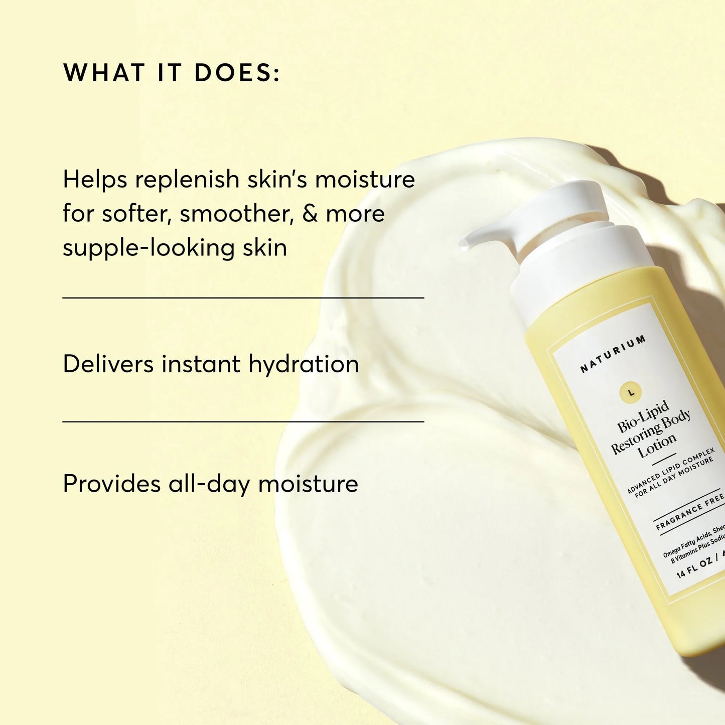 bio-lipid-restoring-body-lotion-e4 NATR-40007-Alt-Images-Bio-Lipid-Restoring-Body-Lotion-02.webp