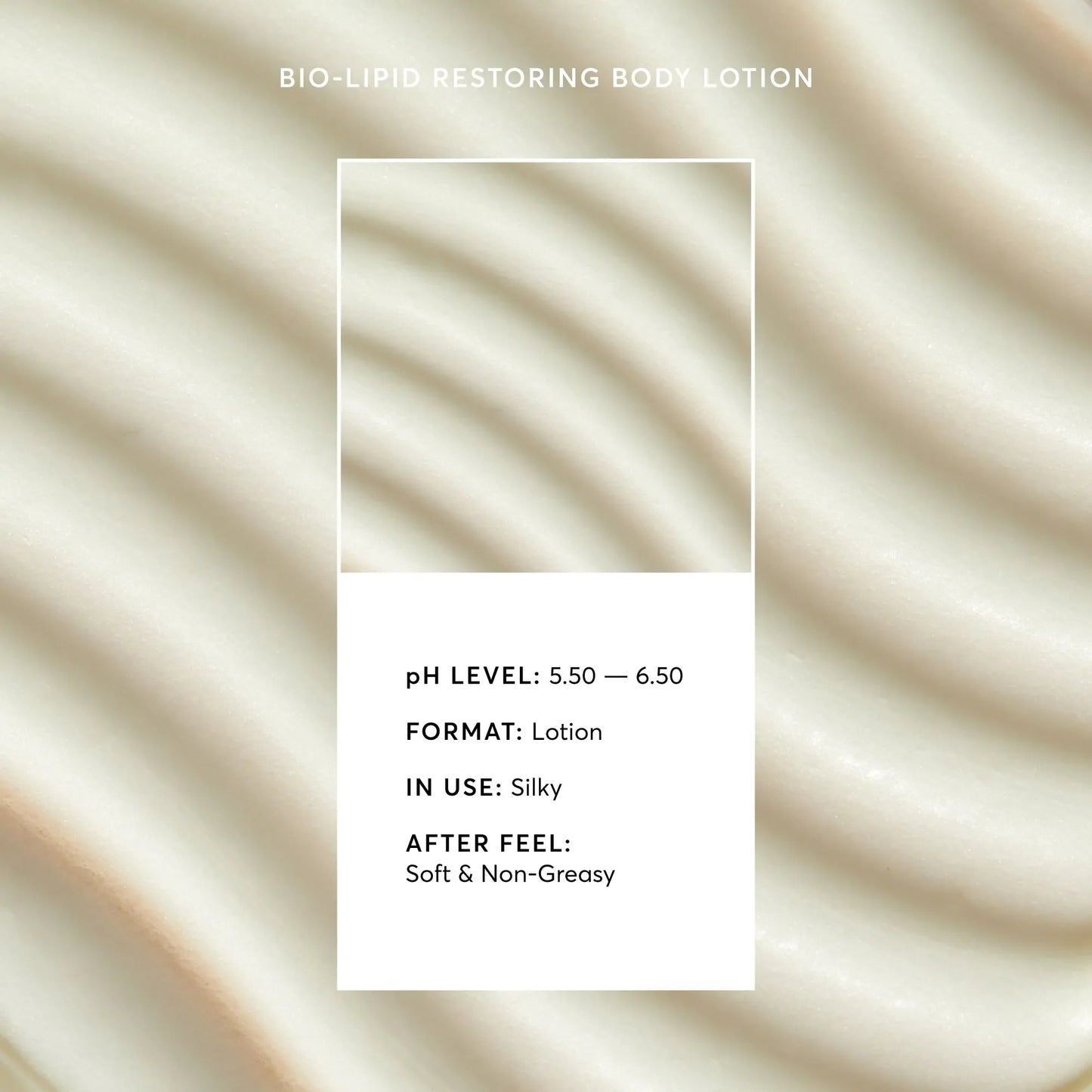 bio-lipid-restoring-body-lotion-e4 NATR-40007-Alt-Images-Bio-Lipid-Restoring-Body-Lotion-03.webp