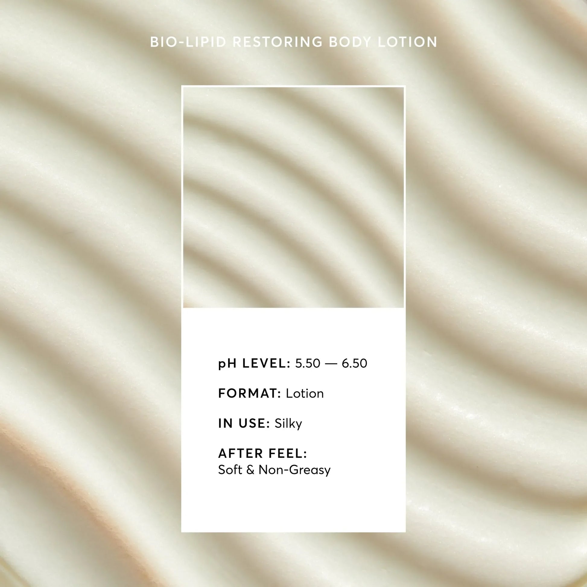 bio-lipid-restoring-body-lotion-e4 NATR-40007-Alt-Images-Bio-Lipid-Restoring-Body-Lotion-03.webp