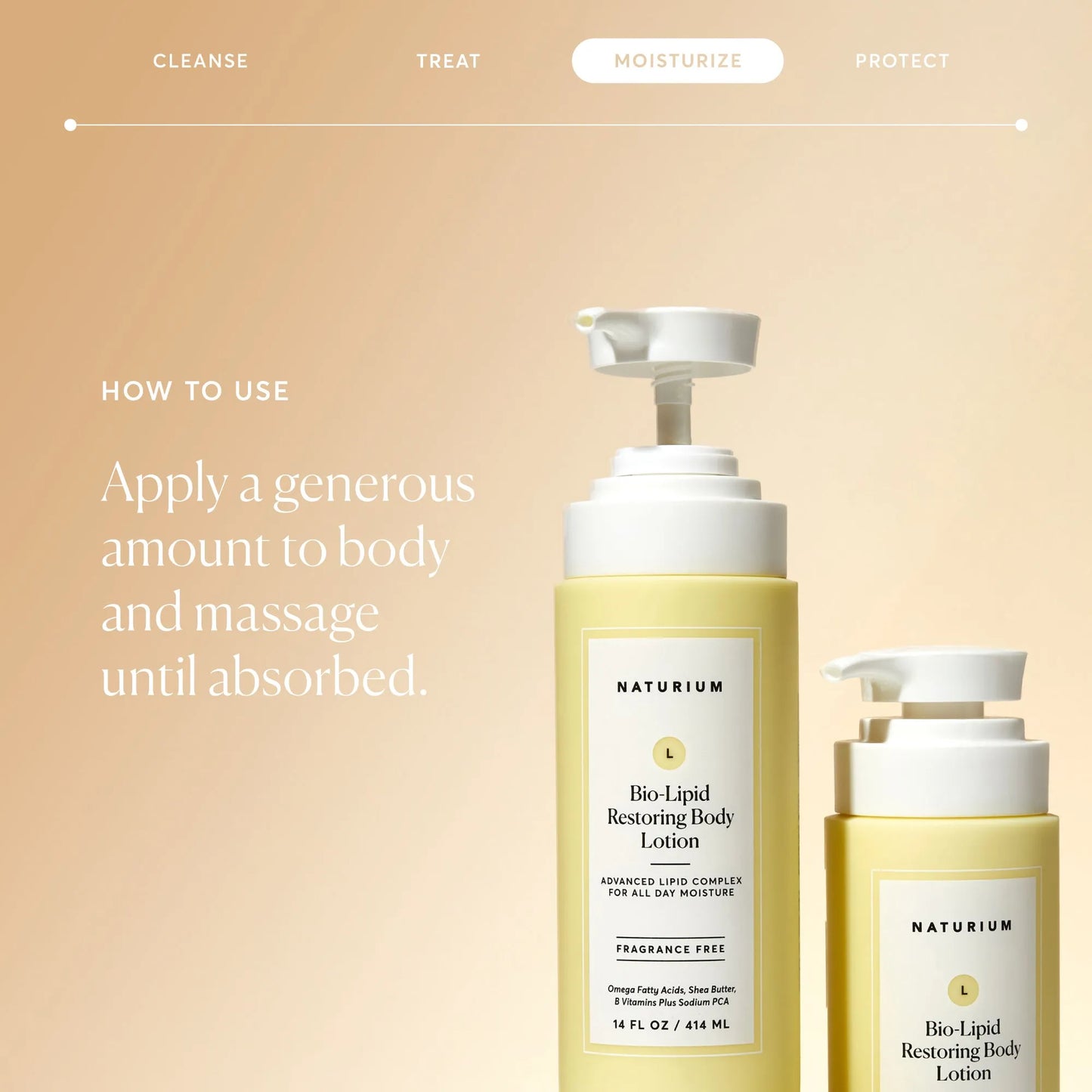 bio-lipid-restoring-body-lotion-e4 NATR-40007-Alt-Images-Bio-Lipid-Restoring-Body-Lotion-04.webp