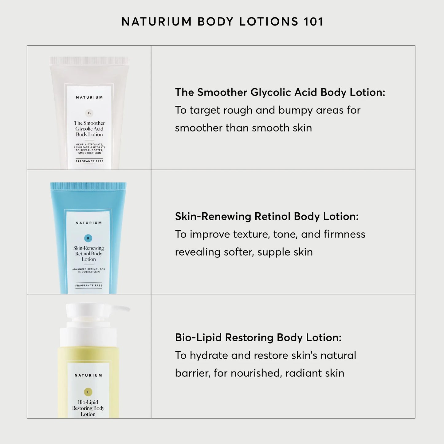 bio-lipid-restoring-body-lotion-e4 NATR-40007-Alt-Images-Bio-Lipid-Restoring-Body-Lotion-05.webp