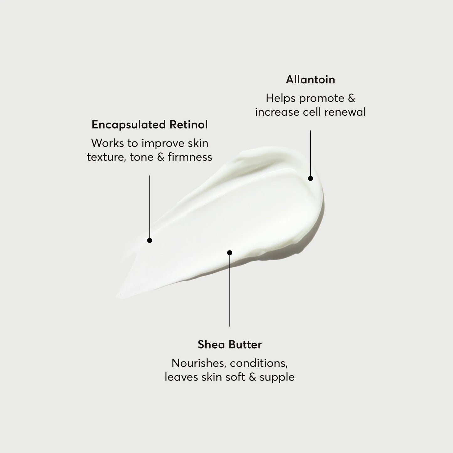 skin-renewing-retinol-body-lotion-jumbo-m0 NATR-40008-Alt-Images-Skin-Renewing-Retinol-Body-Lotion-01.webp