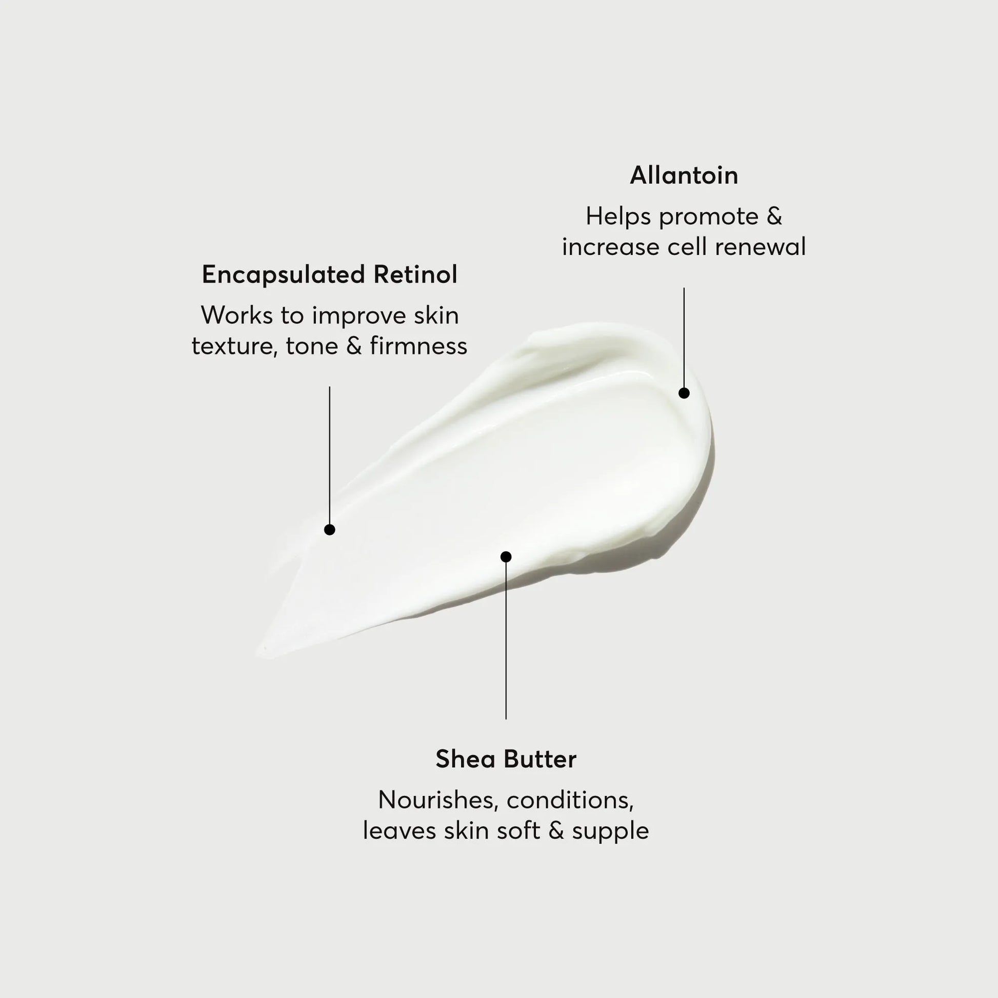 skin-renewing-retinol-body-lotion-m0 NATR-40008-Alt-Images-Skin-Renewing-Retinol-Body-Lotion-01_2d258904-7028-4a6d-912f-5e4759da6f6f.webp