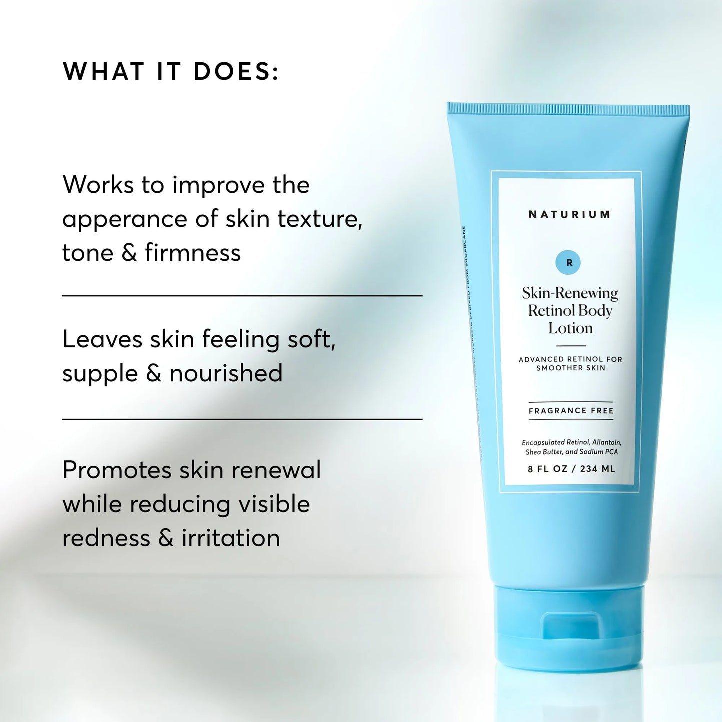 skin-renewing-retinol-body-lotion-jumbo-m0 NATR-40008-Alt-Images-Skin-Renewing-Retinol-Body-Lotion-02.webp