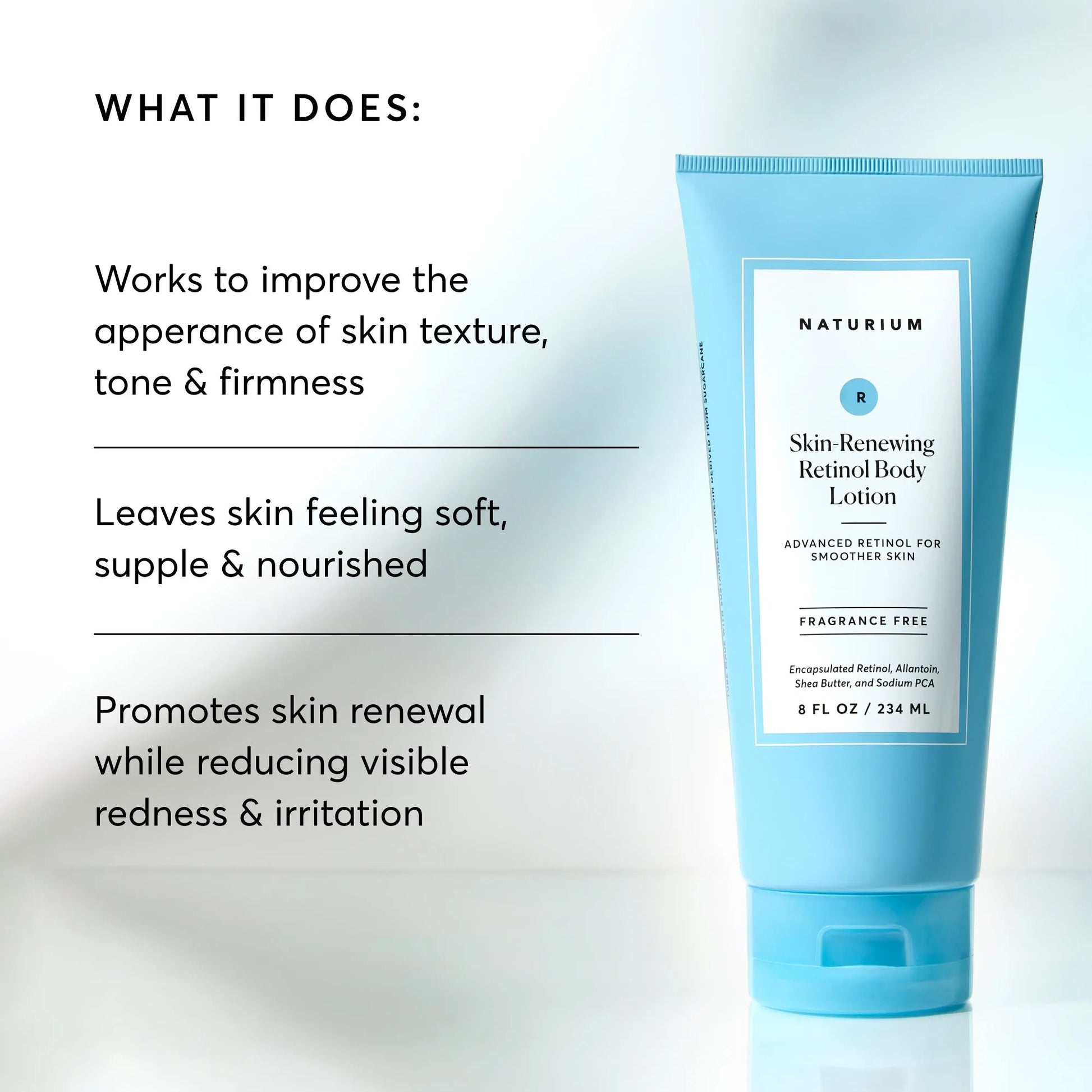 skin-renewing-retinol-body-lotion-m0 NATR-40008-Alt-Images-Skin-Renewing-Retinol-Body-Lotion-02_0072c81f-bdd4-453e-99e3-ce3ad3021e26.webp