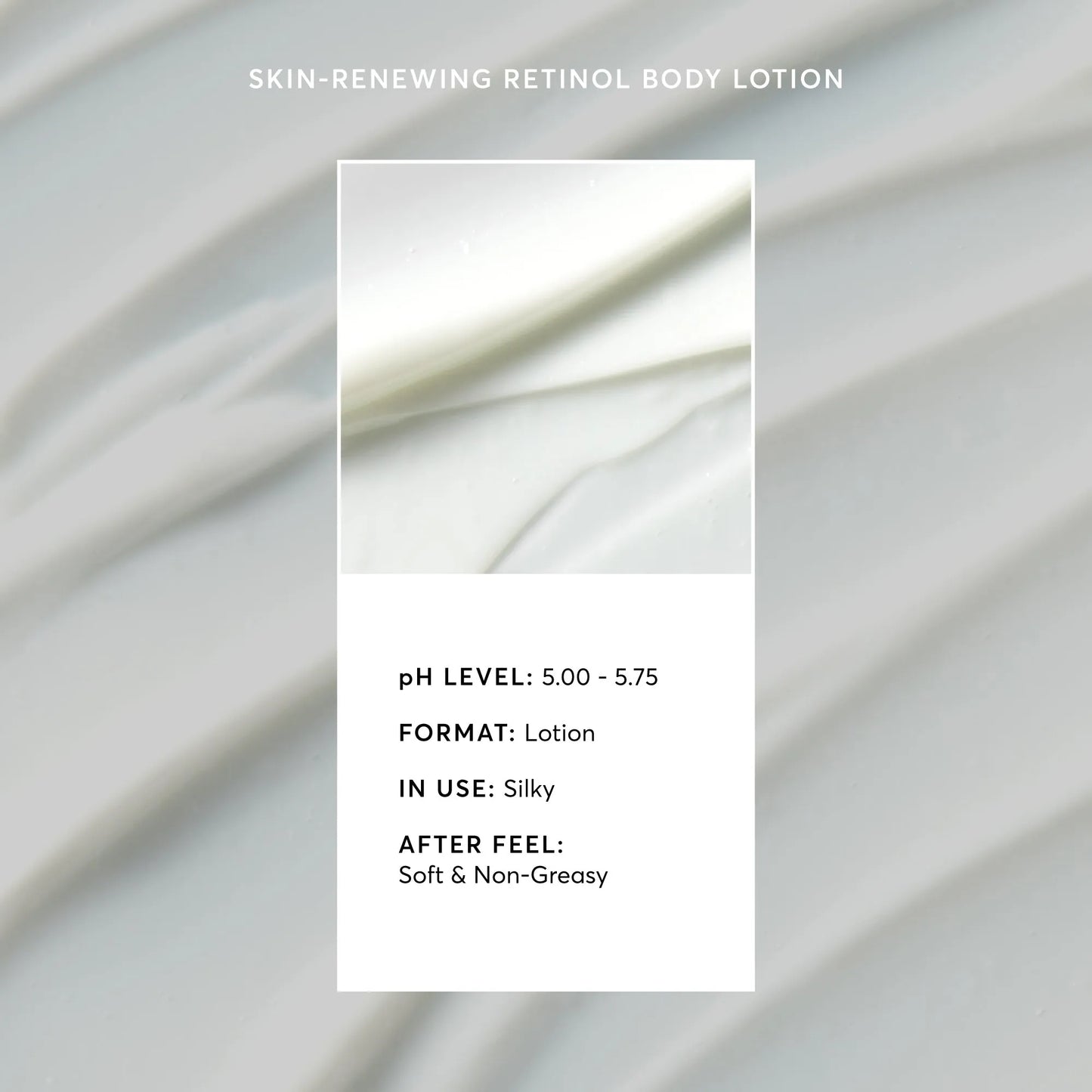 skin-renewing-retinol-body-lotion-jumbo-m0 NATR-40008-Alt-Images-Skin-Renewing-Retinol-Body-Lotion-03.webp