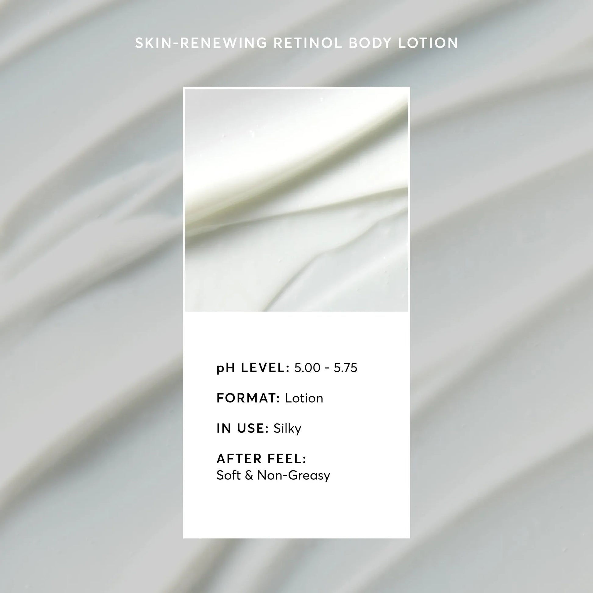 skin-renewing-retinol-body-lotion-m0 NATR-40008-Alt-Images-Skin-Renewing-Retinol-Body-Lotion-03_fa5c264e-42c5-469f-9dfd-2bb181ff81d9.webp