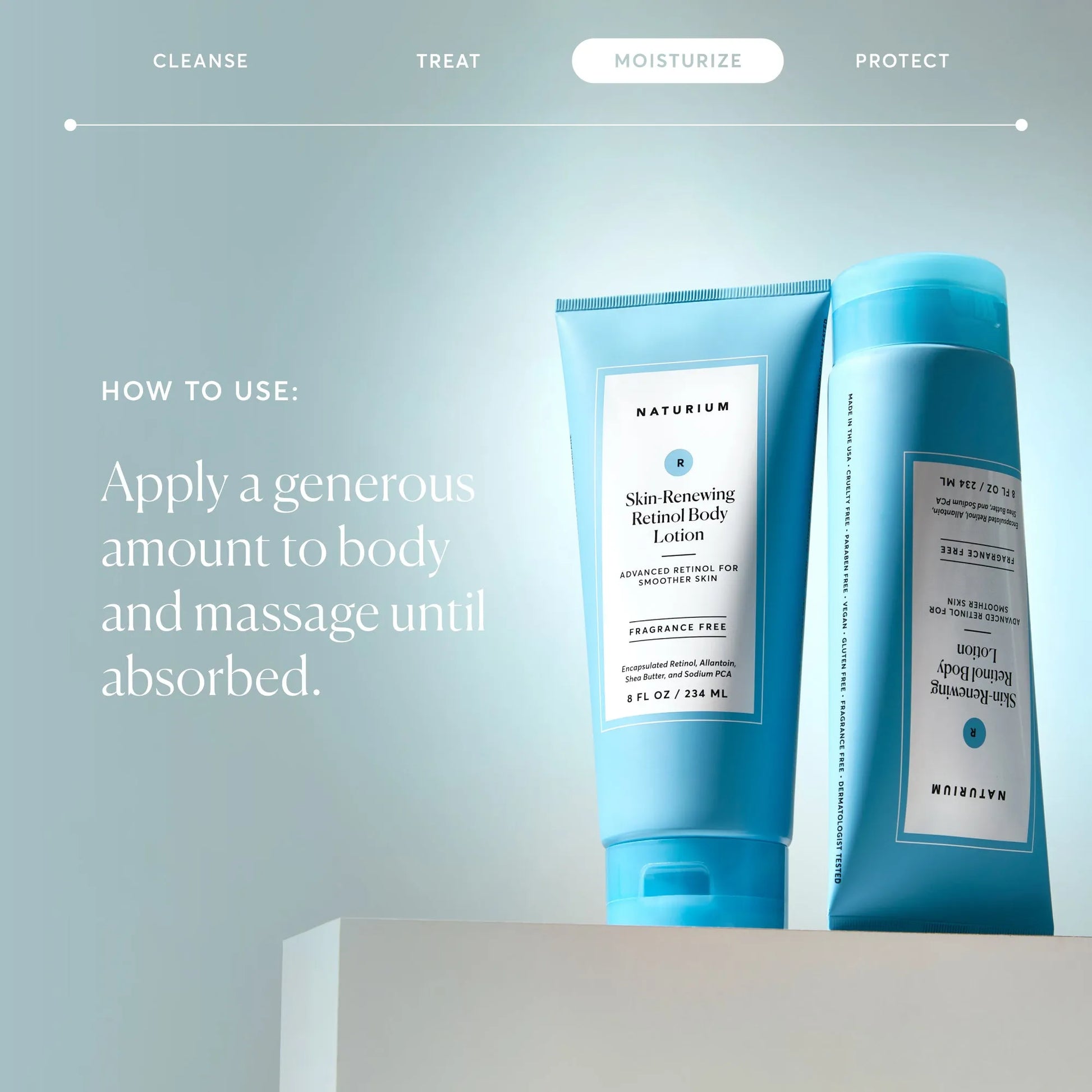 skin-renewing-retinol-body-lotion-m0 NATR-40008-Alt-Images-Skin-Renewing-Retinol-Body-Lotion-04_4411fdd0-9ac5-4a47-a26b-1ba1acecb172.webp