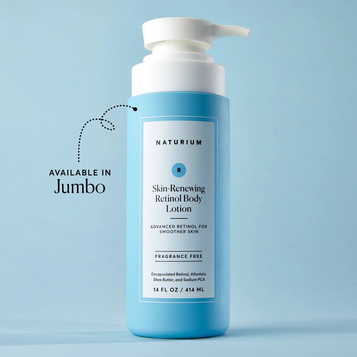 skin-renewing-retinol-body-lotion-jumbo-m0 NATR-40008-Alt-Images-Skin-Renewing-Retinol-Body-Lotion-06.webp