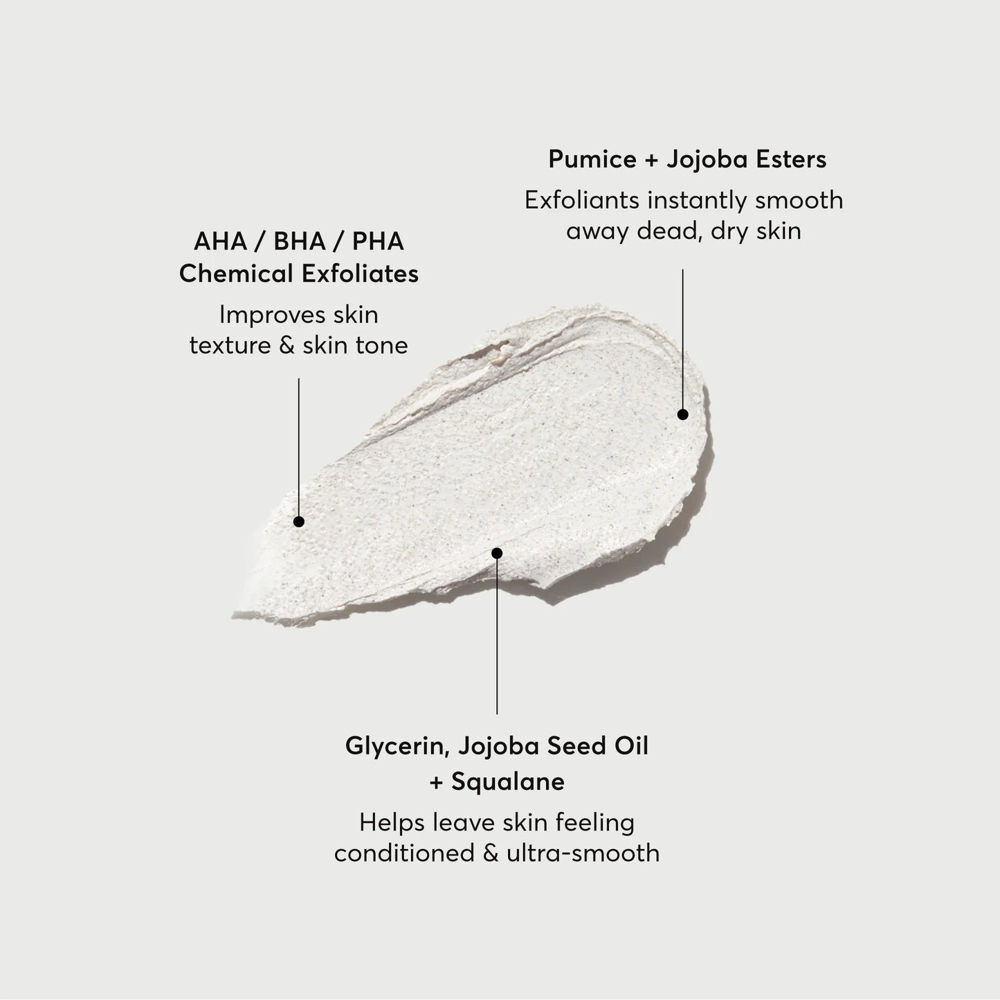 kp-body-scrub-and-mask-travel-size-r0 NATR-40011-Alt-Images-KP-Body-Scrub-_-Mask-01.webp
