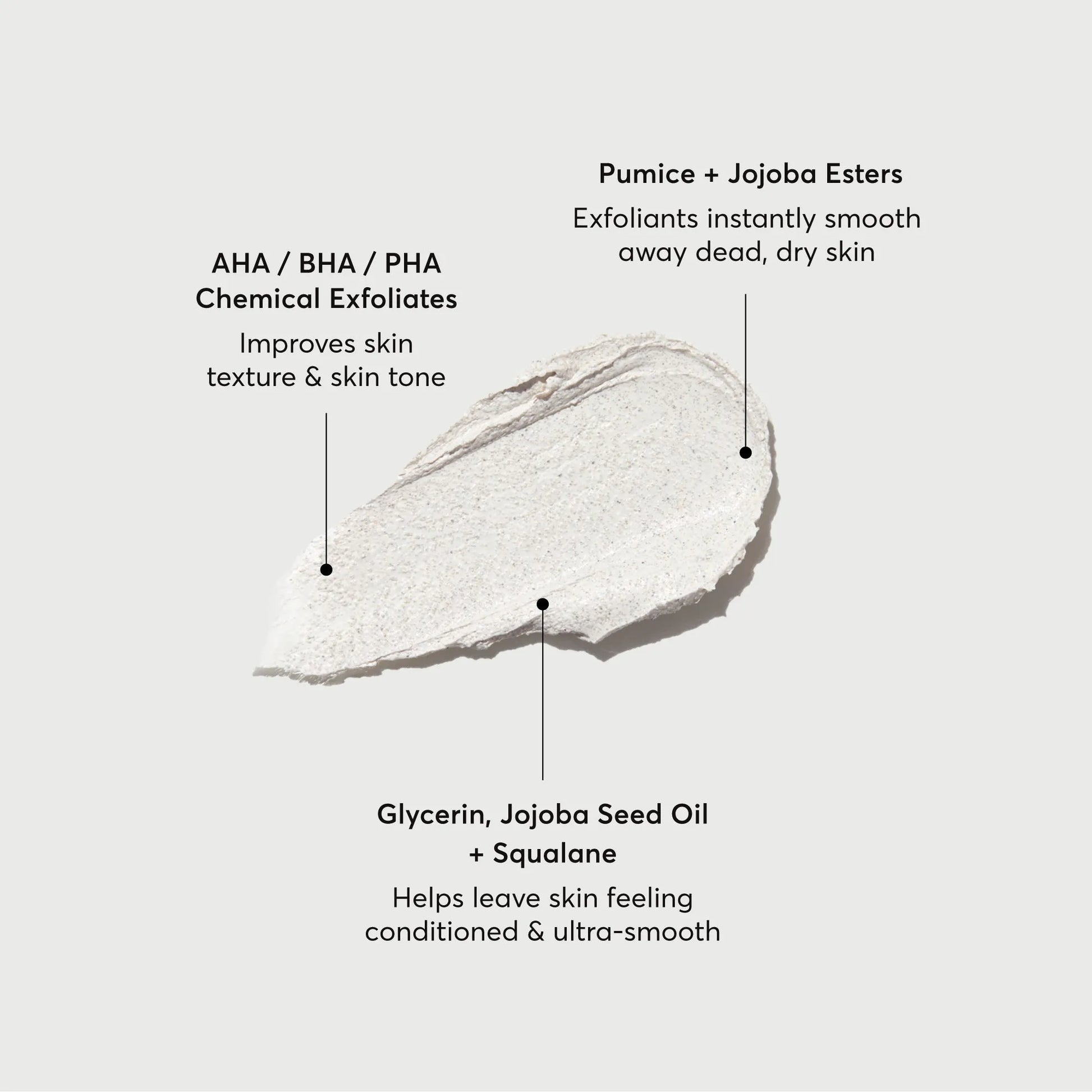 kp-body-scrub-and-mask-travel-size-r0 NATR-40011-Alt-Images-KP-Body-Scrub-_-Mask-01.webp