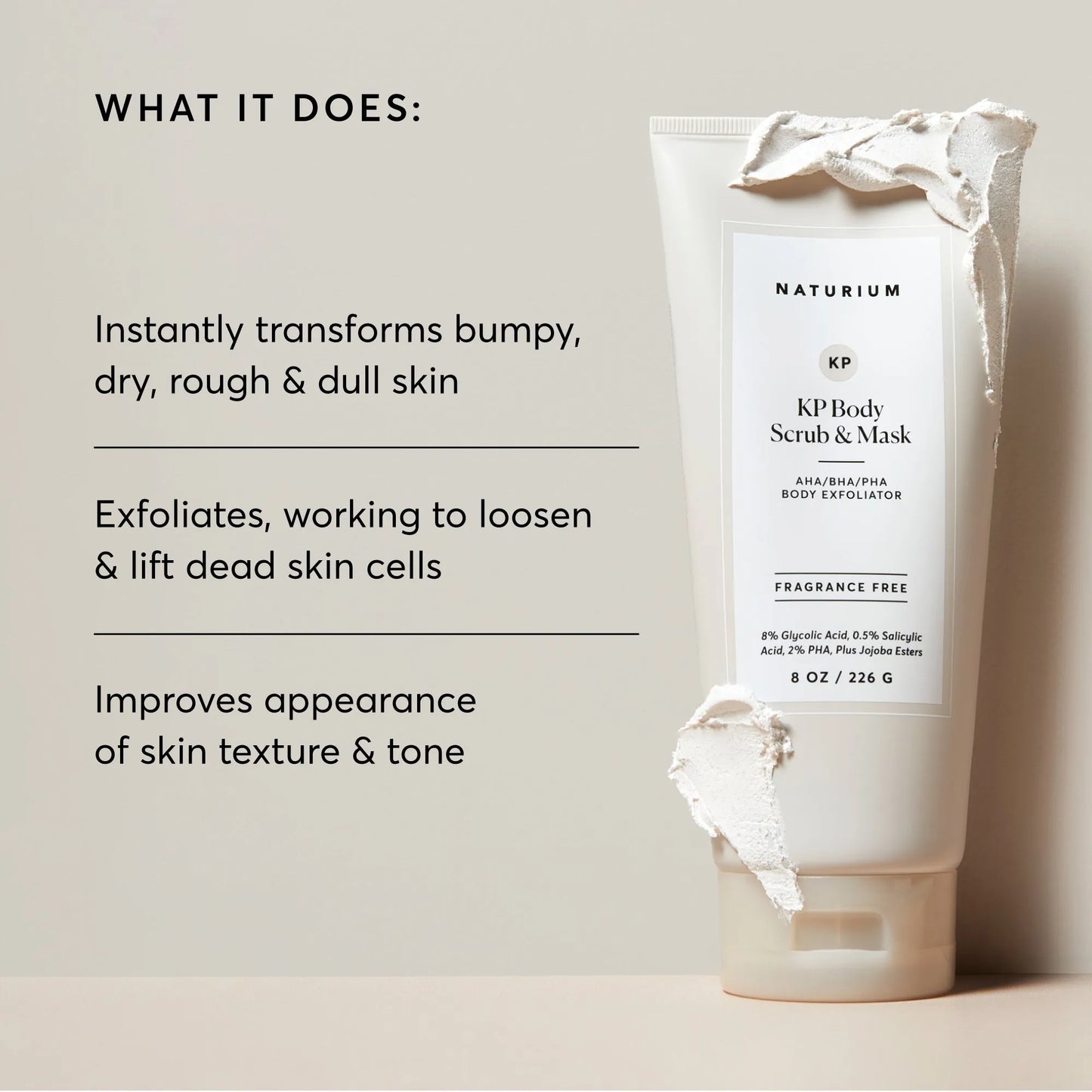 kp-body-scrub-and-mask-travel-size-r0 NATR-40011-Alt-Images-KP-Body-Scrub-_-Mask-02.webp