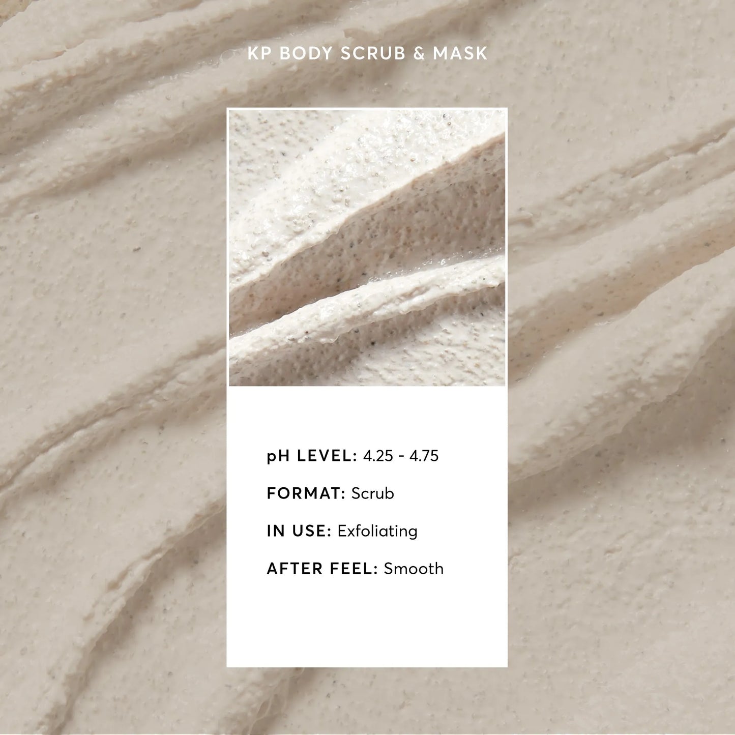 kp-body-scrub-and-mask-travel-size-r0 NATR-40011-Alt-Images-KP-Body-Scrub-_-Mask-03.webp