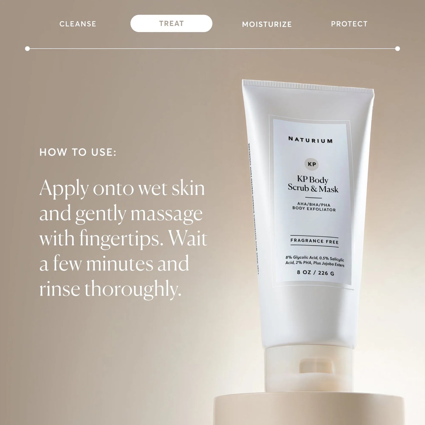 kp-body-scrub-and-mask-travel-size-r0 NATR-40011-Alt-Images-KP-Body-Scrub-_-Mask-04.webp