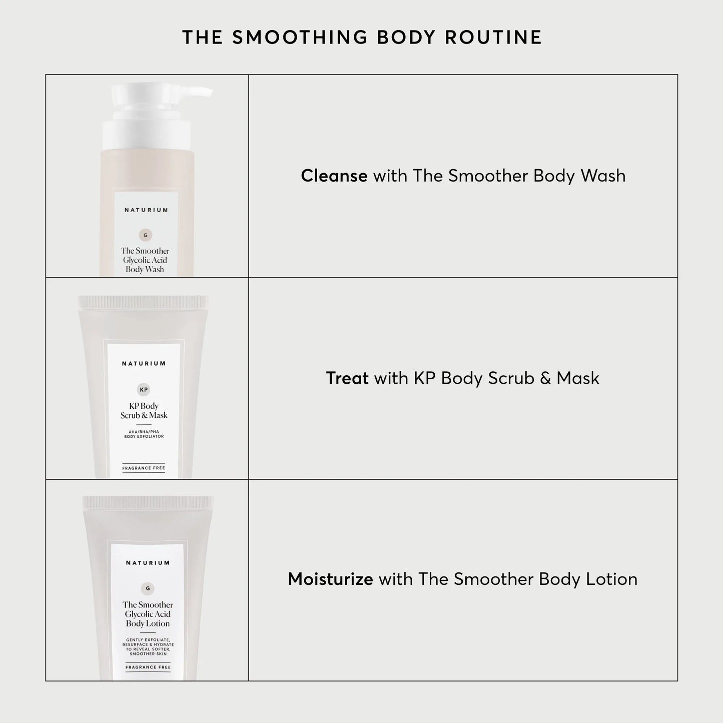 kp-body-scrub-and-mask-e5 NATR-40011-Alt-Images-KP-Body-Scrub-_-Mask-05.webp