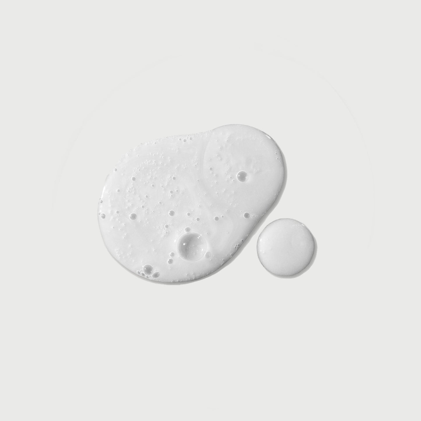 the-purifier-niacinamide-serum-body-wash-p7 NATR-40012-Swatch-The-Purifier-Niacinamide-Serum-Body-Wash-bonebkgd.jpg