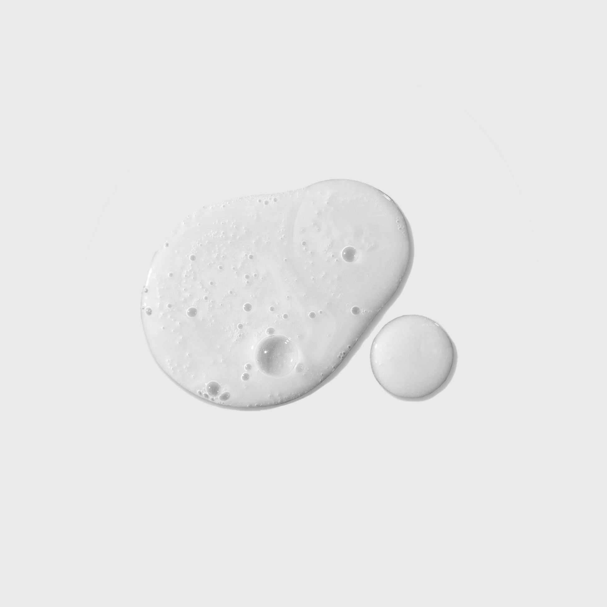 the-purifier-niacinamide-serum-body-wash-p7 NATR-40012-Swatch-The-Purifier-Niacinamide-Serum-Body-Wash-bonebkgd.jpg