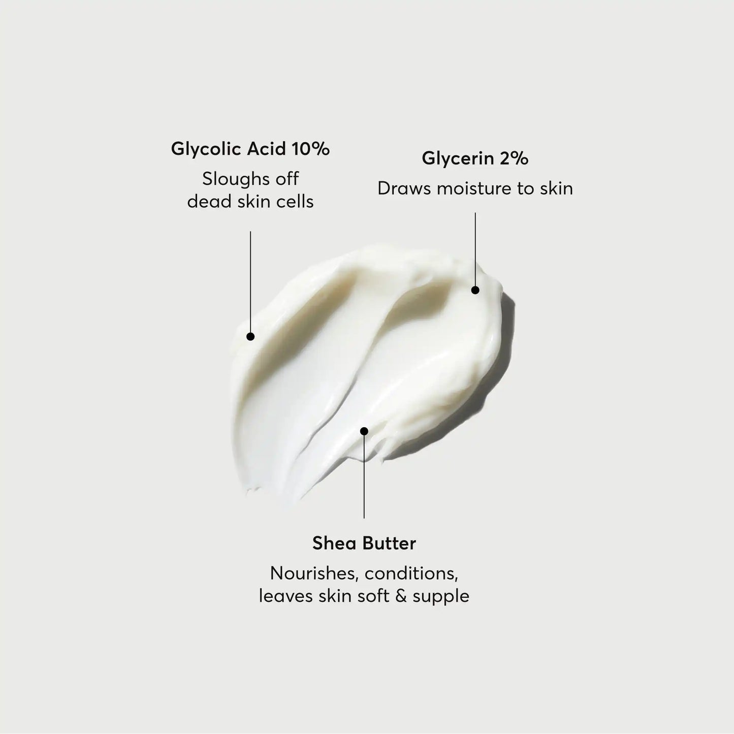 the-smoother-glycolic-acid-body-lotion-c3 NATR-40014-Alt-Image-The-Smoother-Glycolic-Acid-Body-Lotion-01.webp
