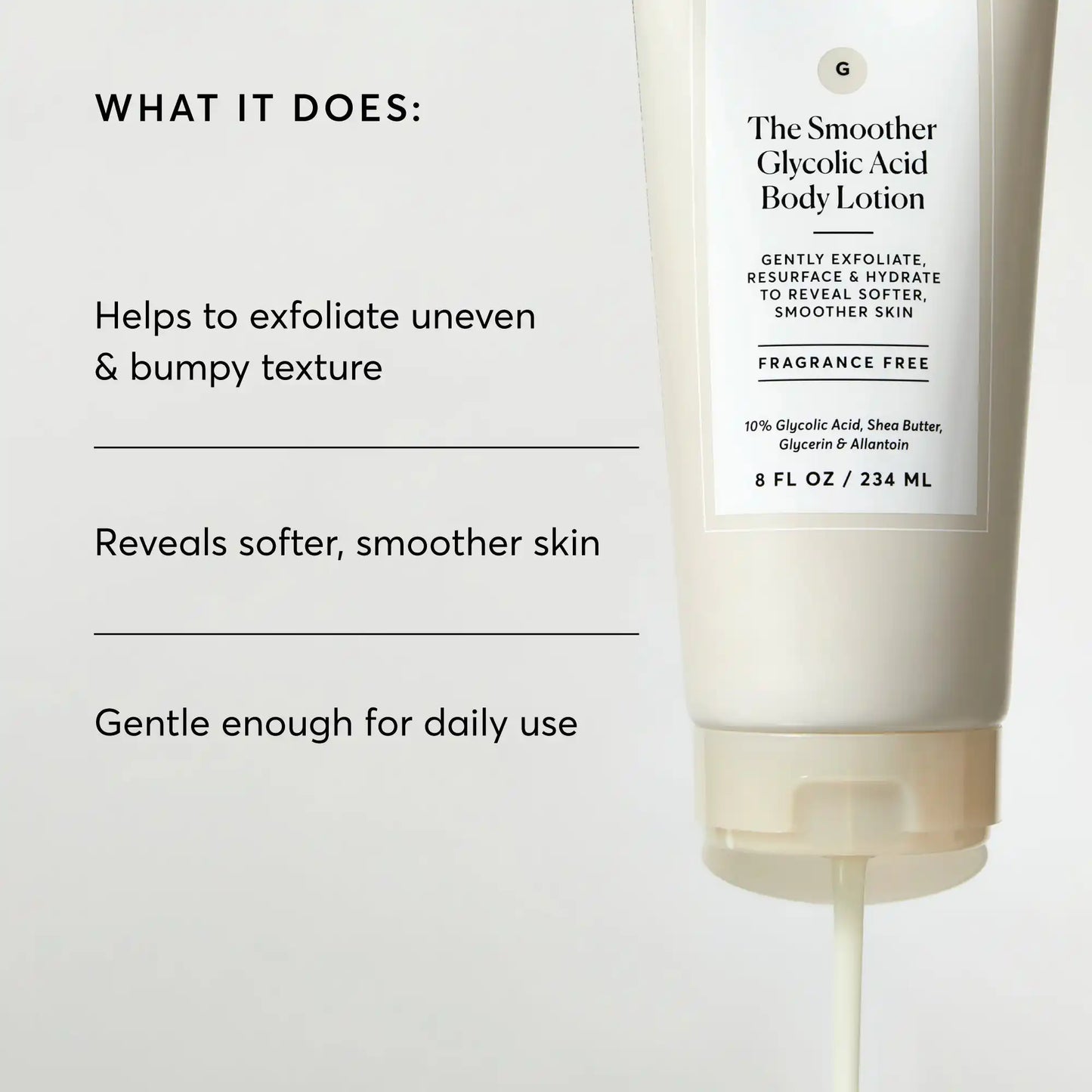 the-smoother-glycolic-acid-body-lotion-c3 NATR-40014-Alt-Image-The-Smoother-Glycolic-Acid-Body-Lotion-02.webp