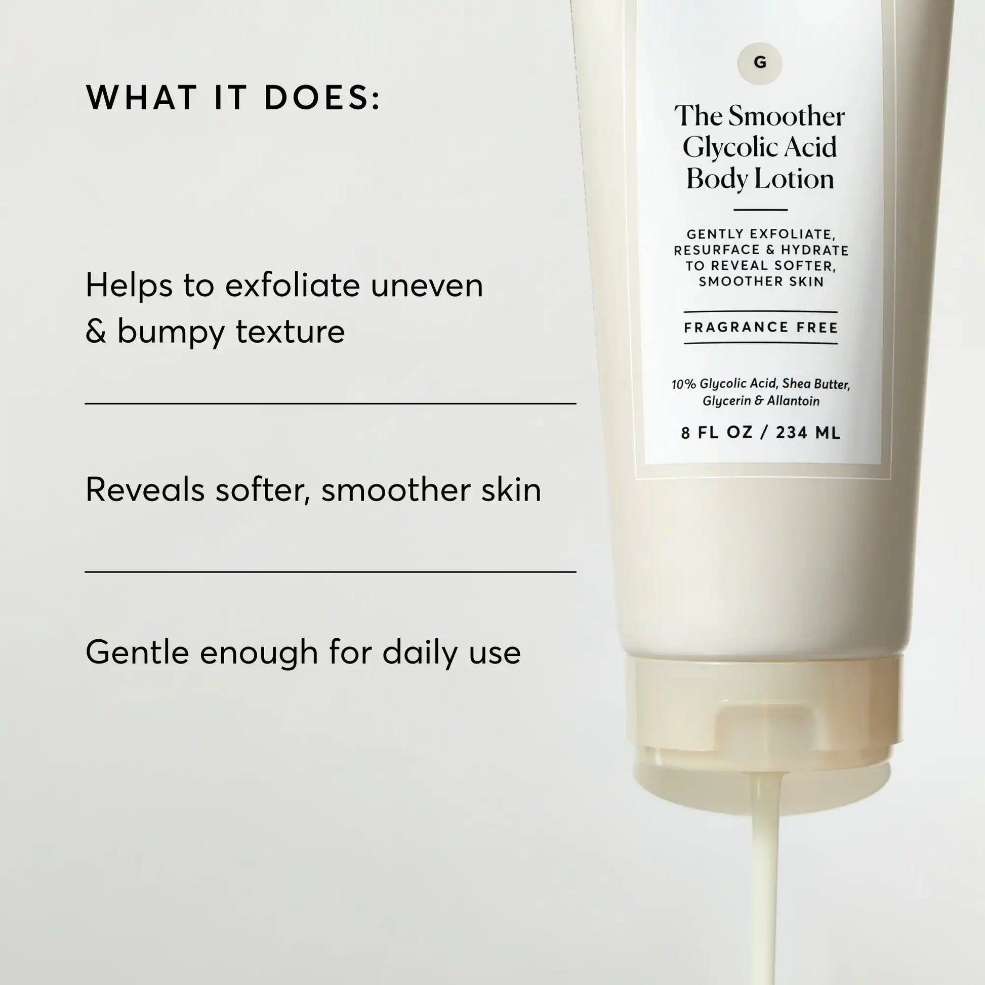 the-smoother-glycolic-acid-body-lotion-c3 NATR-40014-Alt-Image-The-Smoother-Glycolic-Acid-Body-Lotion-02.webp
