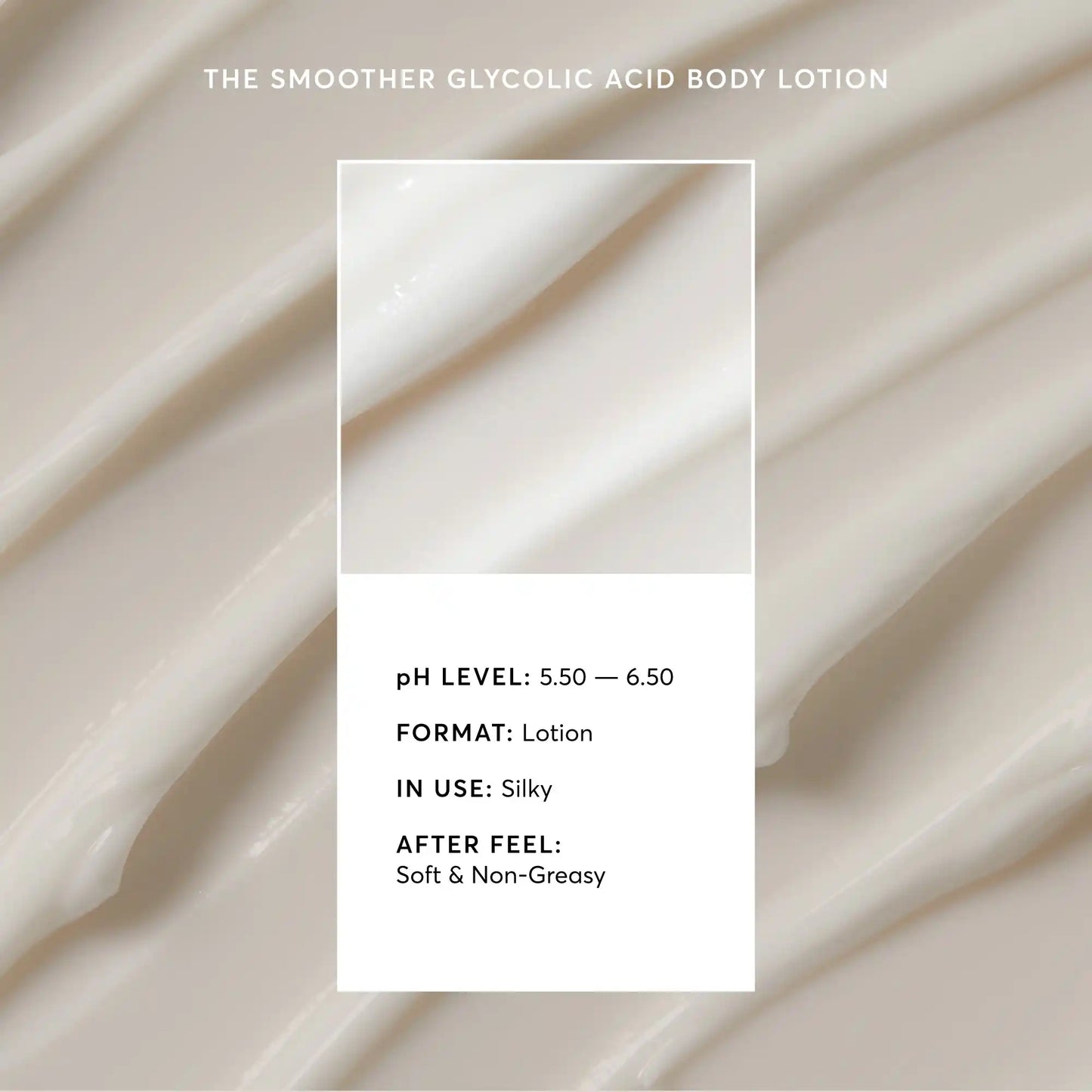 the-smoother-glycolic-acid-body-lotion-c3 NATR-40014-Alt-Image-The-Smoother-Glycolic-Acid-Body-Lotion-03.webp