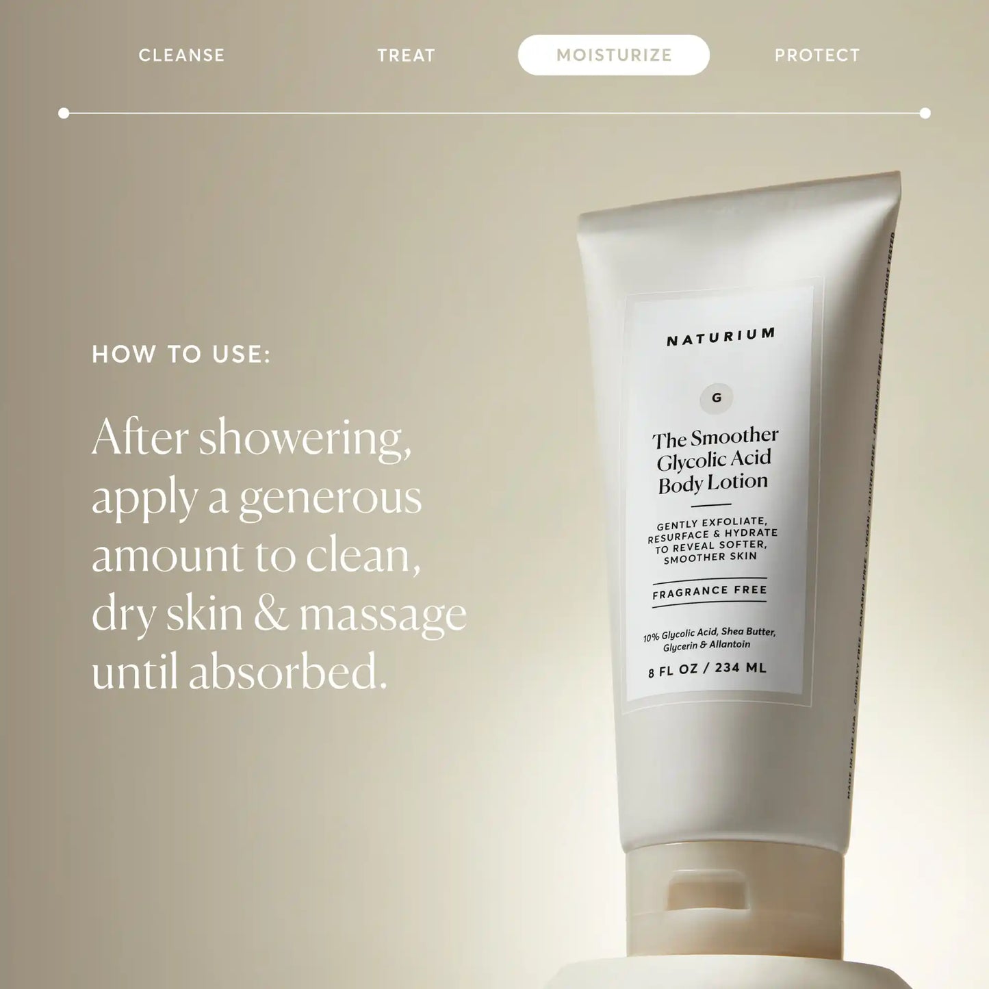 the-smoother-glycolic-acid-body-lotion-c3 NATR-40014-Alt-Image-The-Smoother-Glycolic-Acid-Body-Lotion-04.webp