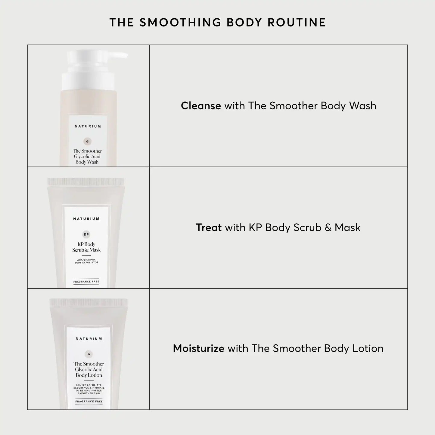 the-smoother-glycolic-acid-body-lotion-c3 NATR-40014-Alt-Image-The-Smoother-Glycolic-Acid-Body-Lotion-06.webp