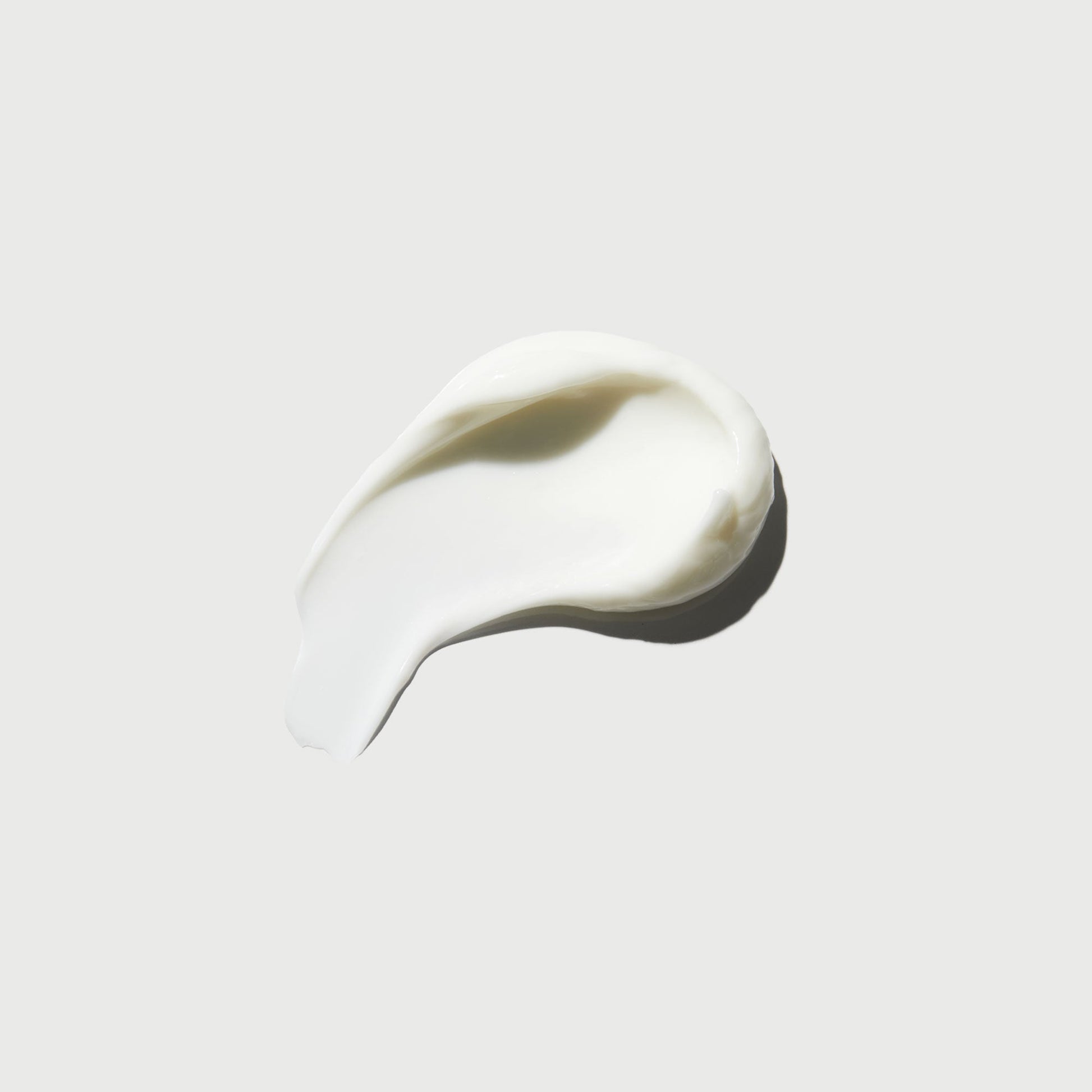 the-smoother-glycolic-acid-body-lotion-c3 NATR-40014-Swatch-The-Smoother-Glycolic-Acid-Body-Lotion-bonebkgd.jpg
