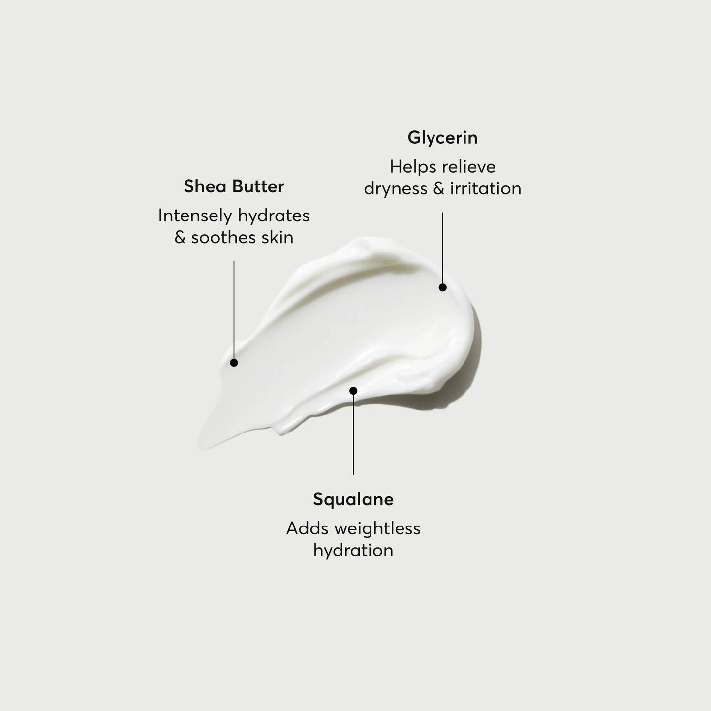 the-glow-getter-multi-oil-body-butter-travel-size-b2 NATR-40015-Alt-Images-The-Glow-Getter-Multi-Oil-Body-Butter-01.webp