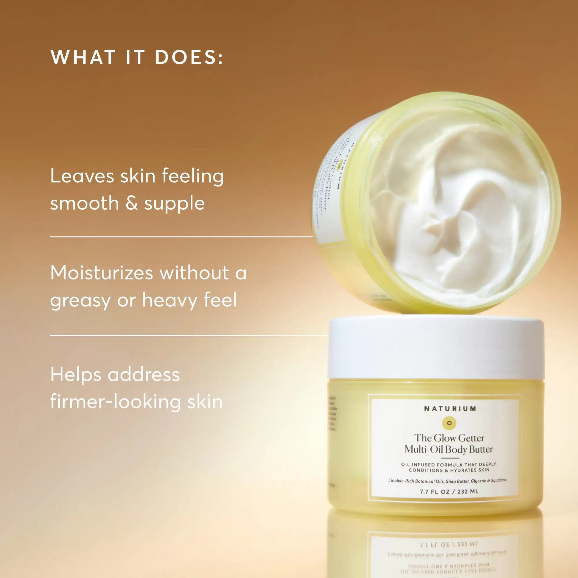the-glow-getter-multi-oil-body-butter-travel-size-b2 NATR-40015-Alt-Images-The-Glow-Getter-Multi-Oil-Body-Butter-02.webp