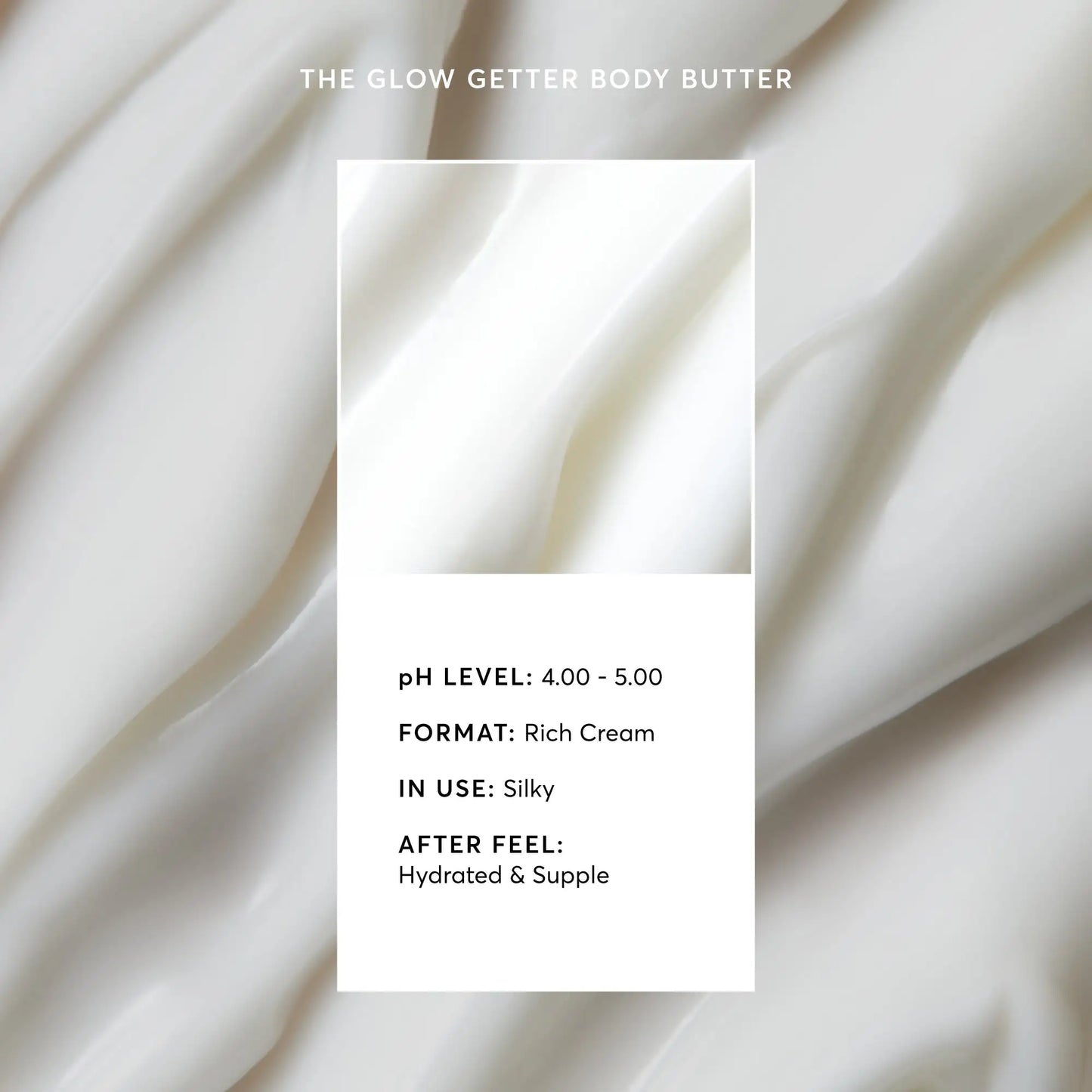 the-glow-getter-multi-oil-body-butter-travel-size-b2 NATR-40015-Alt-Images-The-Glow-Getter-Multi-Oil-Body-Butter-03.webp