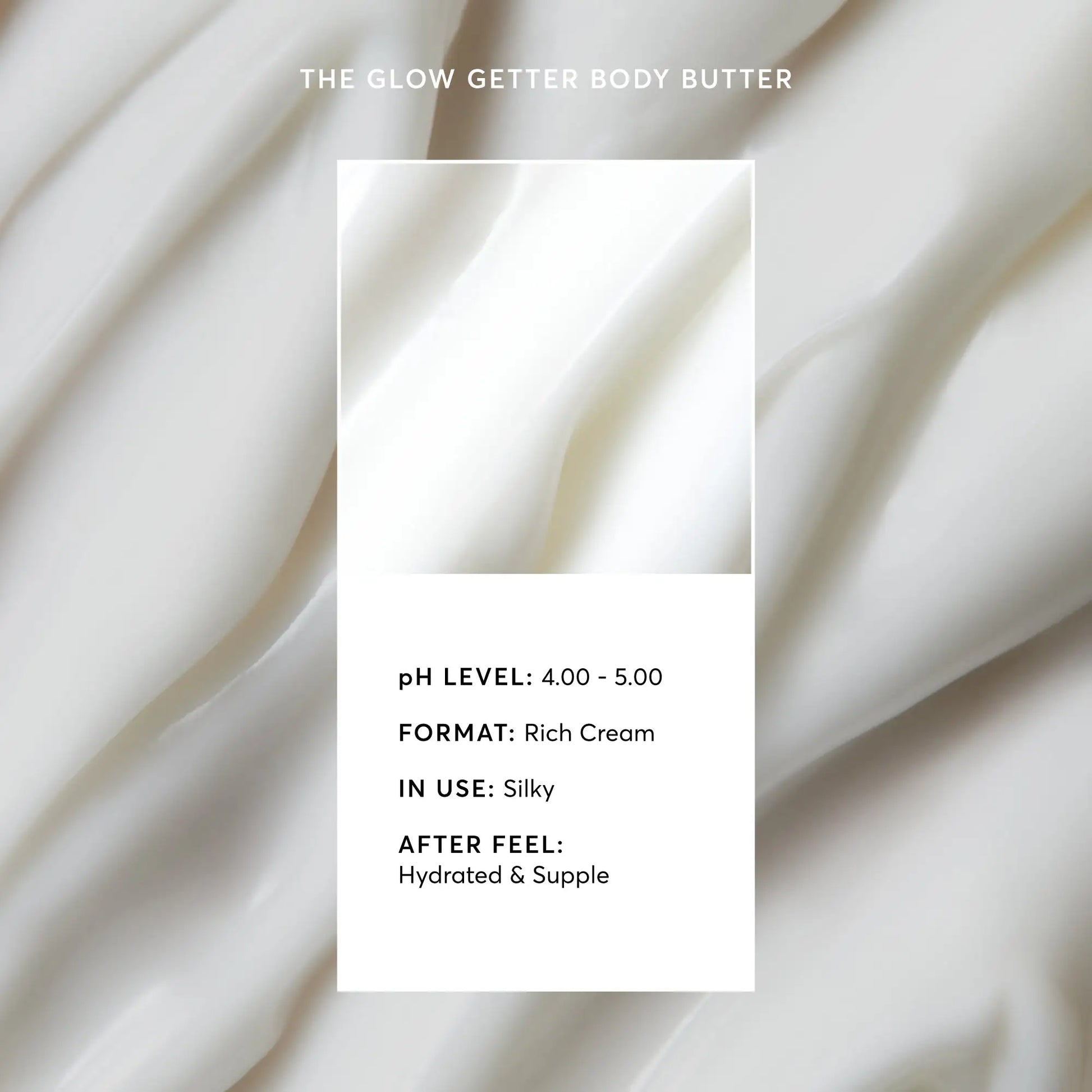 the-glow-getter-multi-oil-body-butter-travel-size-b2 NATR-40015-Alt-Images-The-Glow-Getter-Multi-Oil-Body-Butter-03.webp