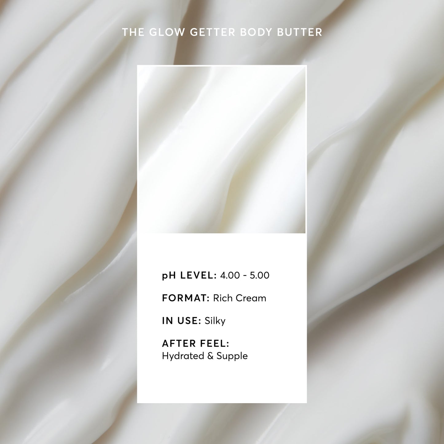 the-glow-getter-multi-oil-body-butter-h1 NATR-40015-Alt-Images-The-Glow-Getter-Multi-Oil-Body-Butter-03_7425bd8c-31a4-4b6b-9069-ff280b42e907.jpg