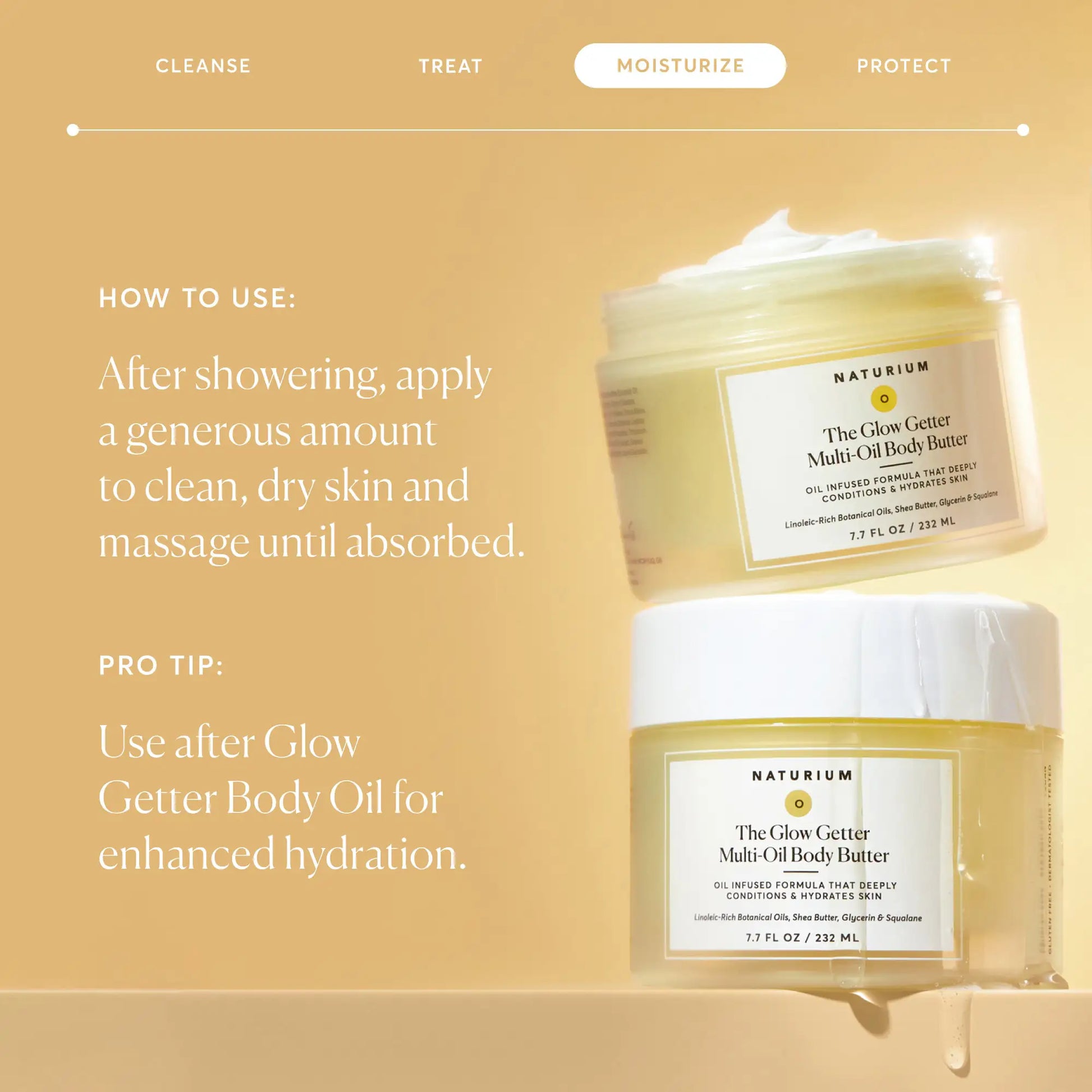the-glow-getter-multi-oil-body-butter-travel-size-b2 NATR-40015-Alt-Images-The-Glow-Getter-Multi-Oil-Body-Butter-04.webp