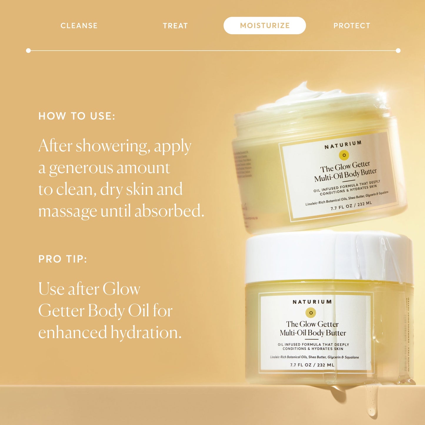 the-glow-getter-multi-oil-body-butter-h1 NATR-40015-Alt-Images-The-Glow-Getter-Multi-Oil-Body-Butter-04_61531e42-9064-4d5a-99be-dc3406a66537.jpg
