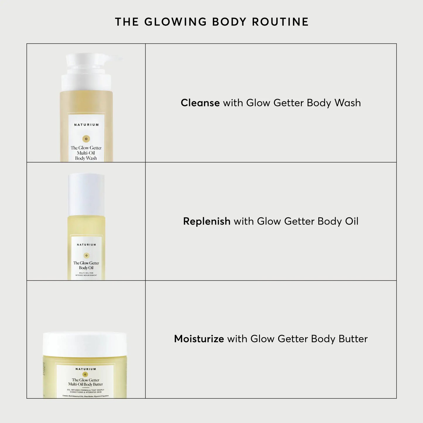the-glow-getter-multi-oil-body-butter-travel-size-b2 NATR-40015-Alt-Images-The-Glow-Getter-Multi-Oil-Body-Butter-05.webp
