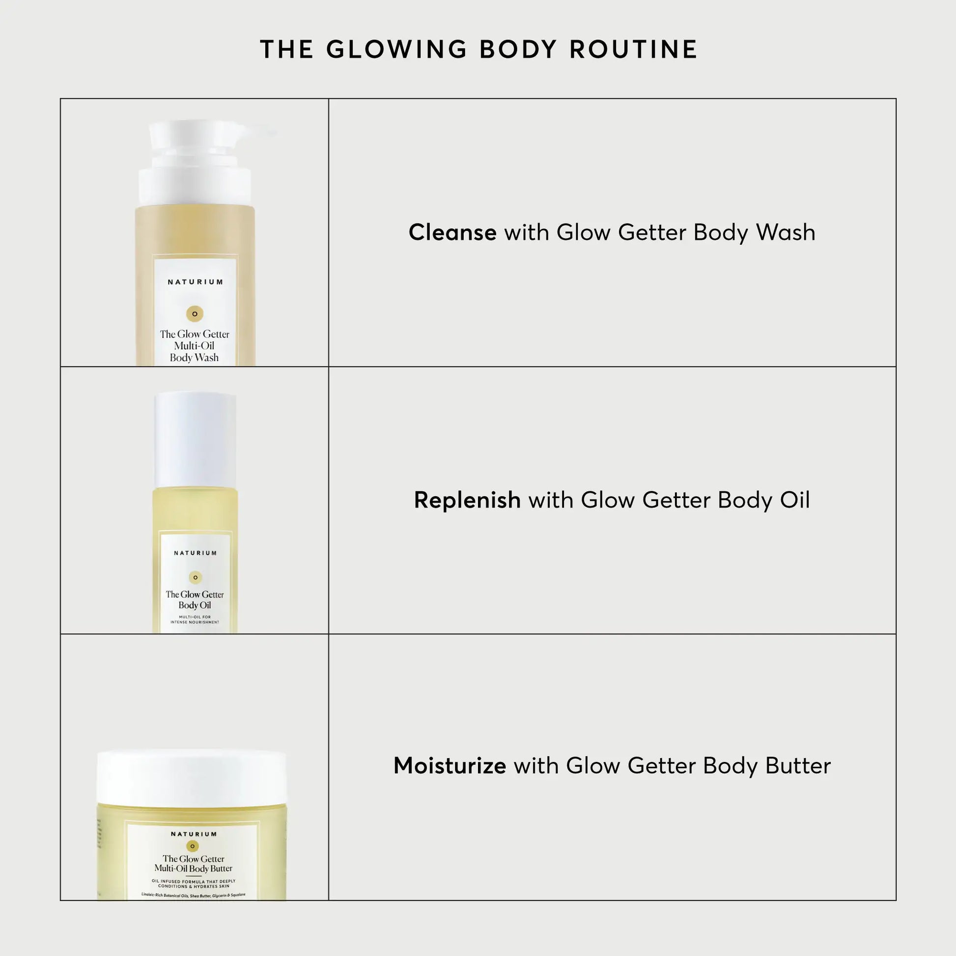 the-glow-getter-multi-oil-body-butter-travel-size-b2 NATR-40015-Alt-Images-The-Glow-Getter-Multi-Oil-Body-Butter-05.webp