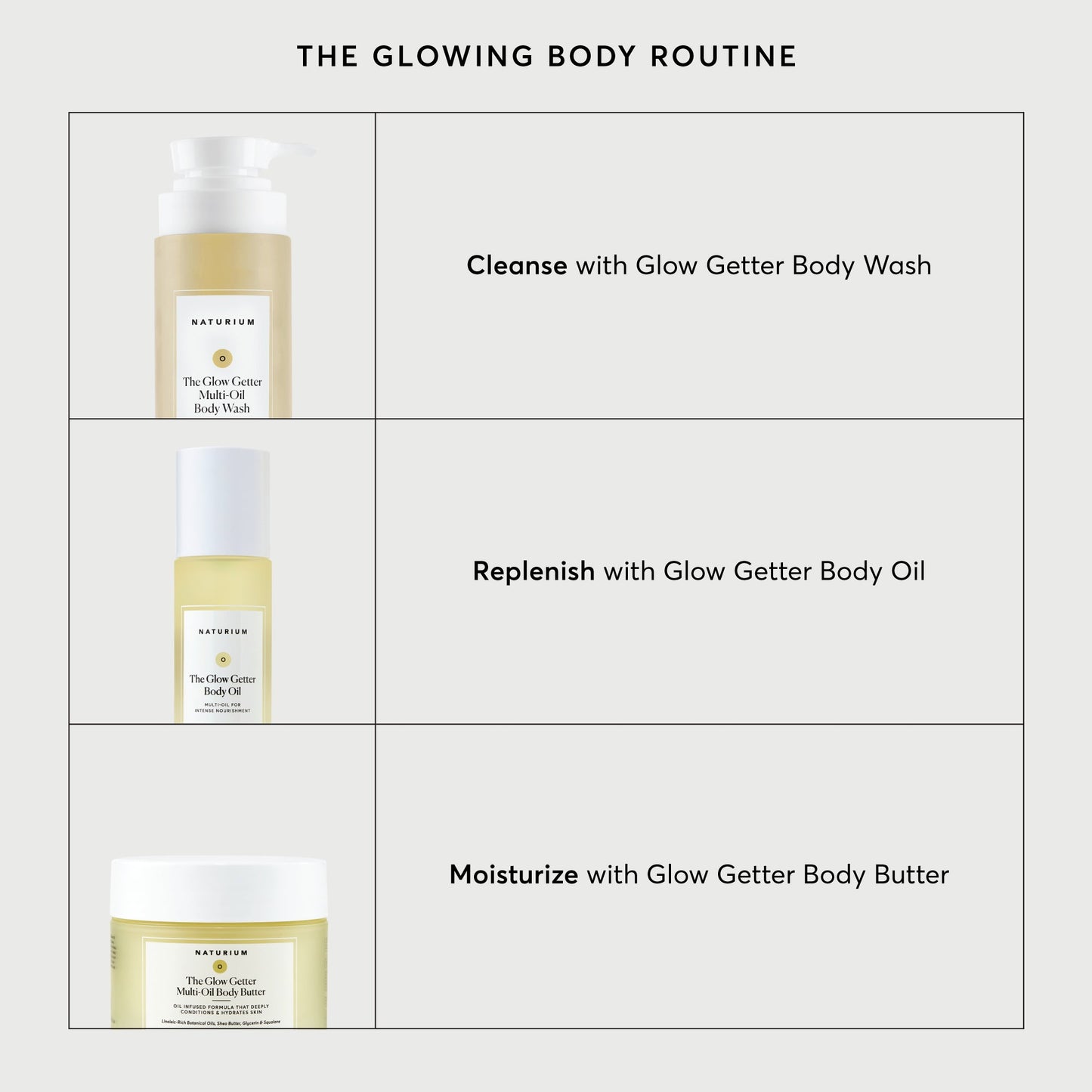 the-glow-getter-multi-oil-body-butter-h1 NATR-40015-Alt-Images-The-Glow-Getter-Multi-Oil-Body-Butter-05_cf7a149e-3cb8-47bd-b936-b152b0bfd9f5.jpg