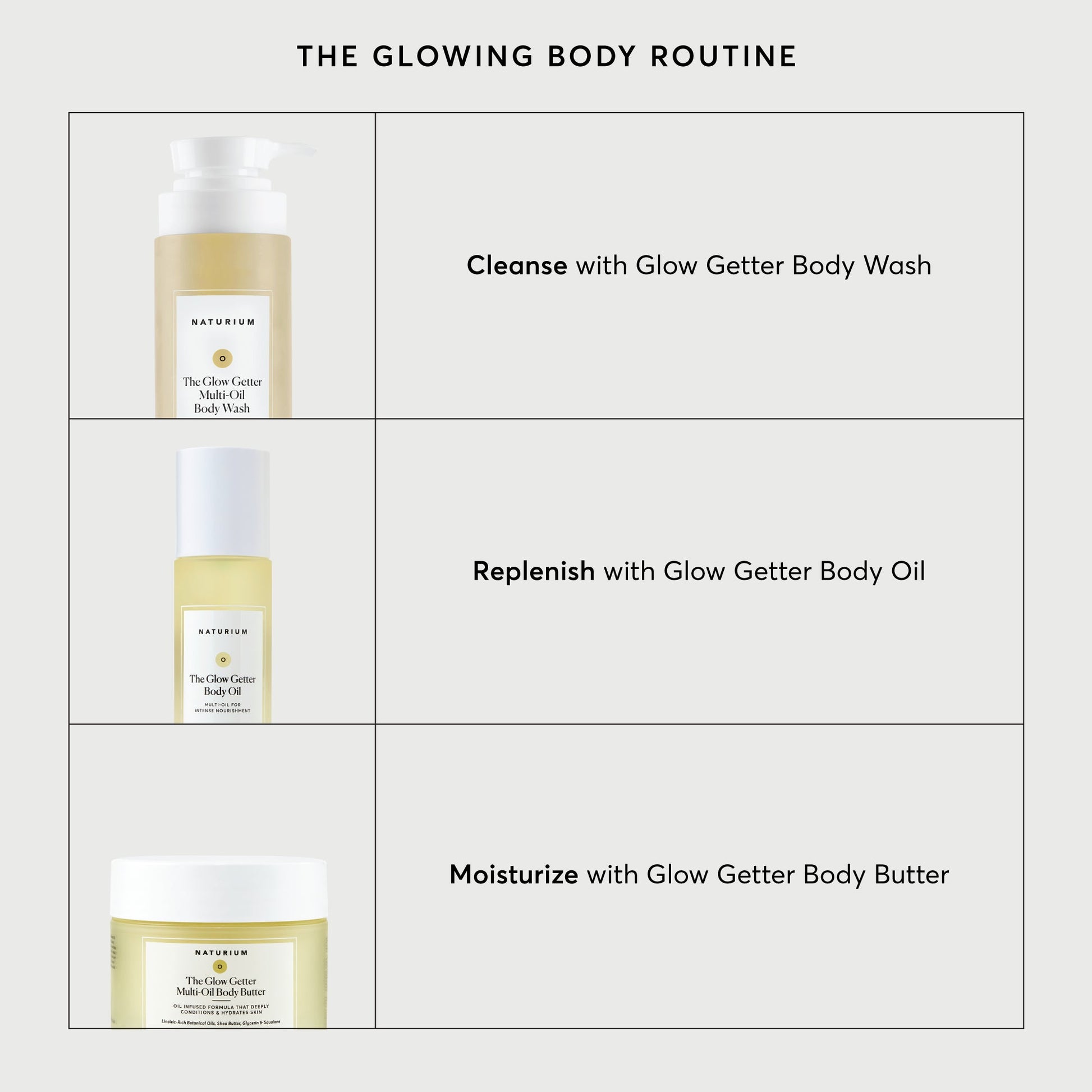the-glow-getter-multi-oil-body-butter-h1 NATR-40015-Alt-Images-The-Glow-Getter-Multi-Oil-Body-Butter-05_cf7a149e-3cb8-47bd-b936-b152b0bfd9f5.jpg