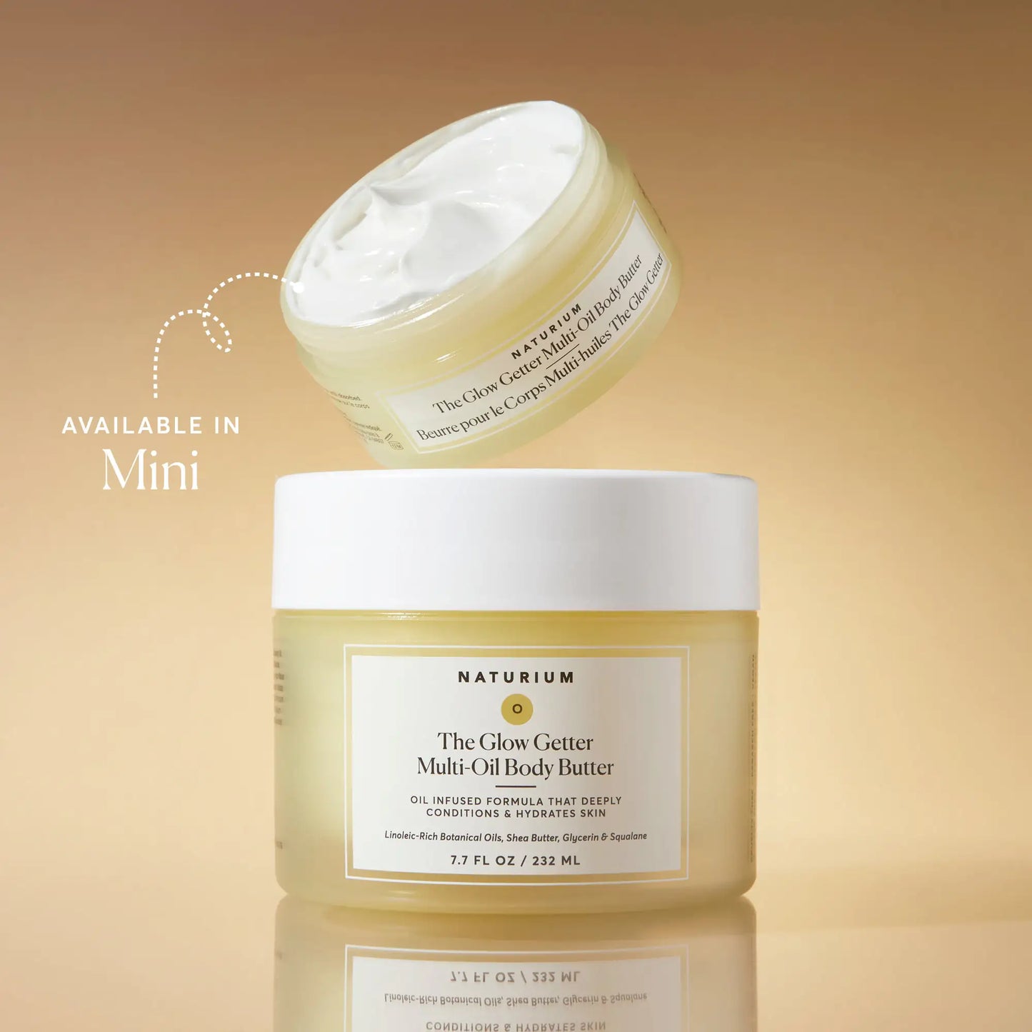 the-glow-getter-multi-oil-body-butter-travel-size-b2 NATR-40015-Alt-Images-The-Glow-Getter-Multi-Oil-Body-Butter-06.webp